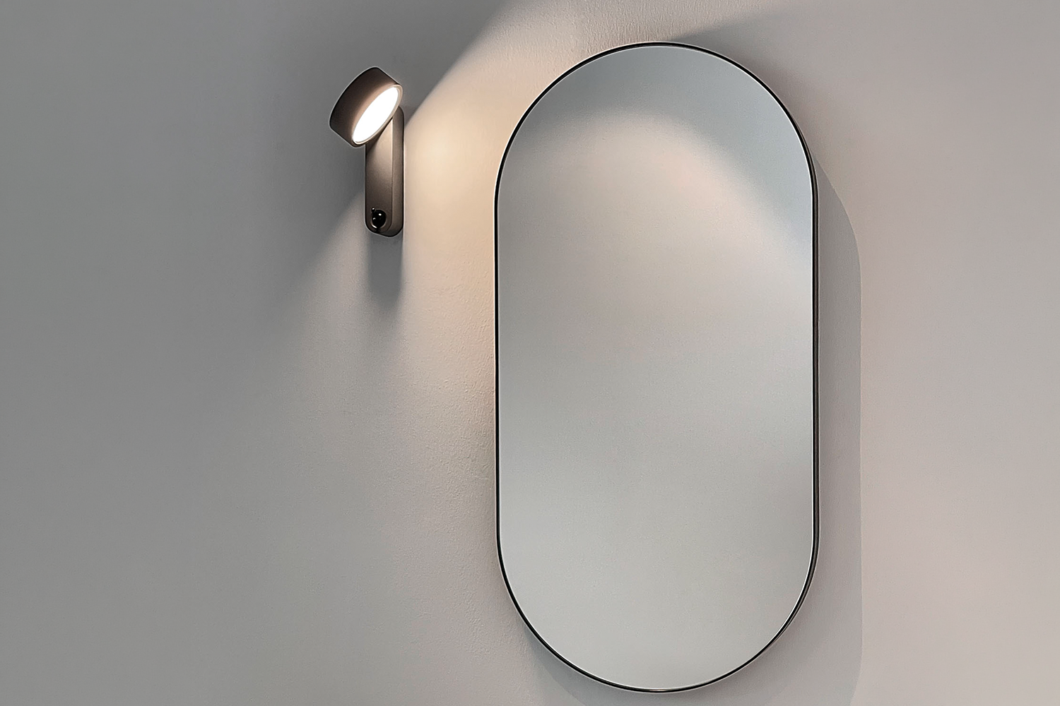 arandela toggle 1