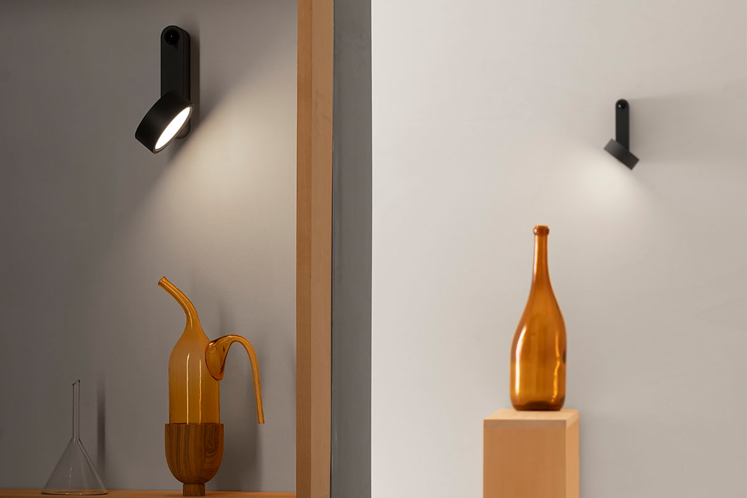 arandela toggle 4