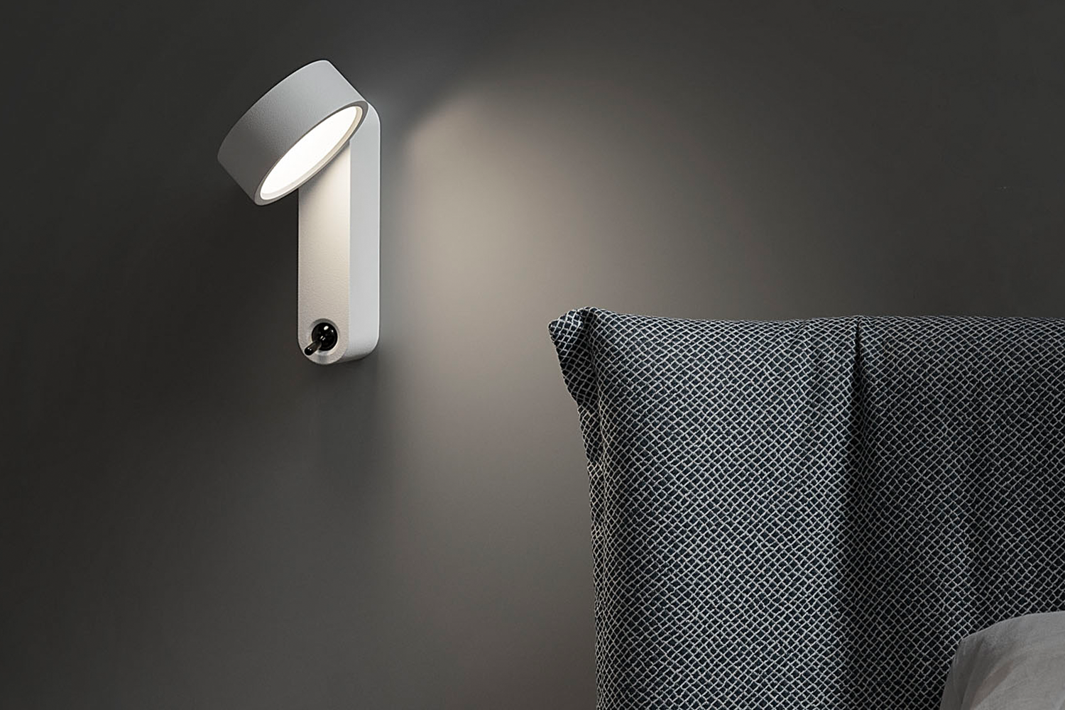 arandela toggle 5
