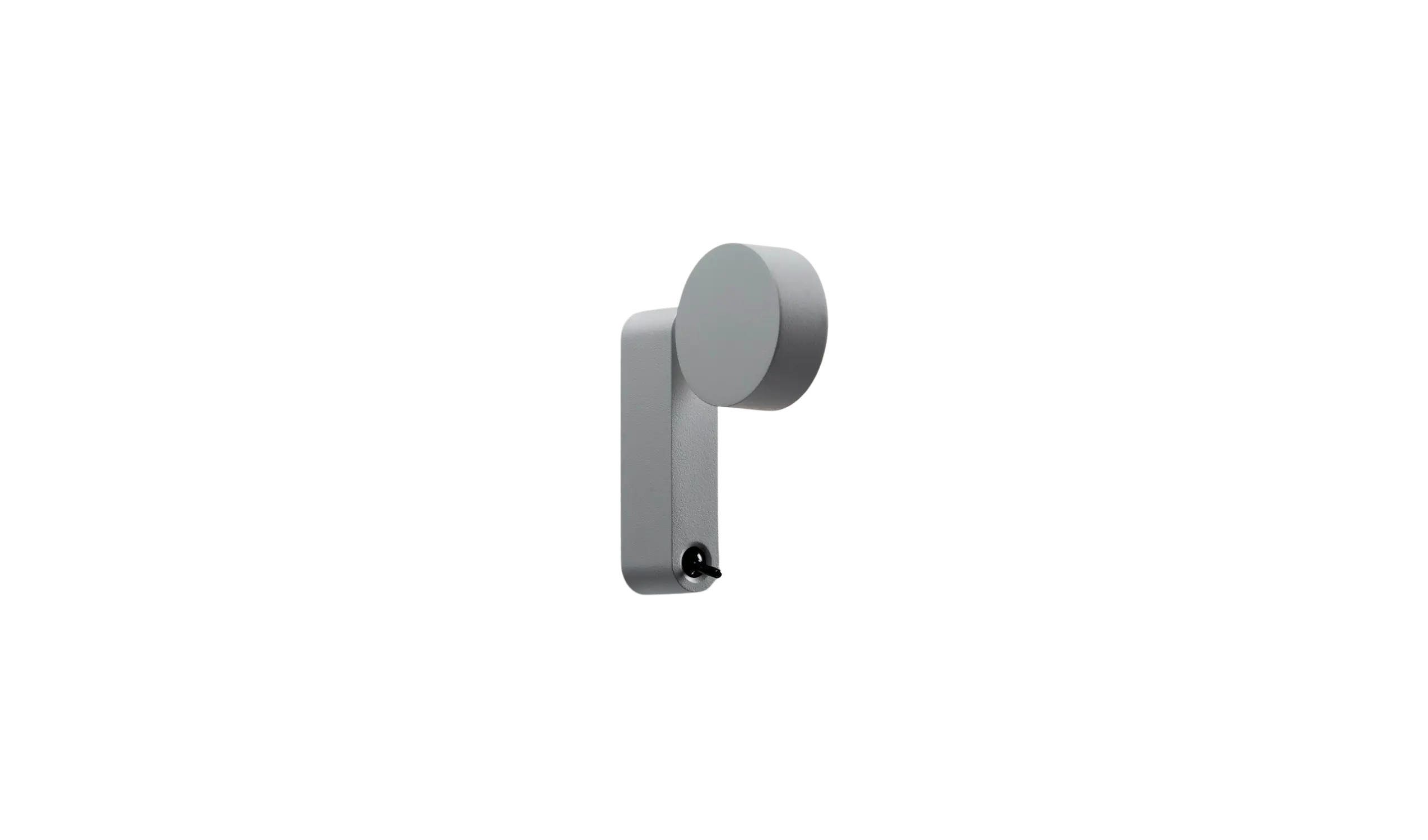 arandela toggle