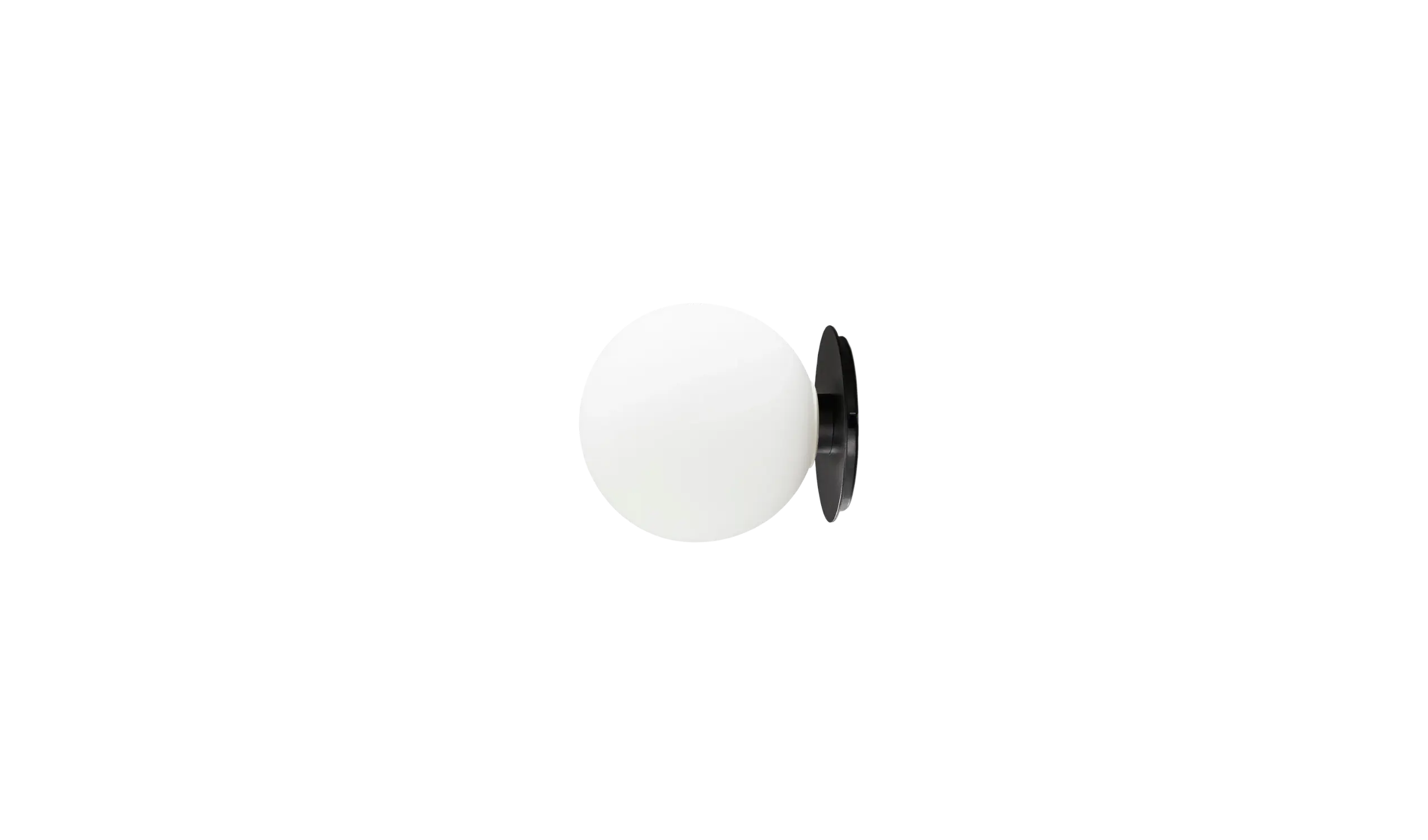 arandela tr bulb