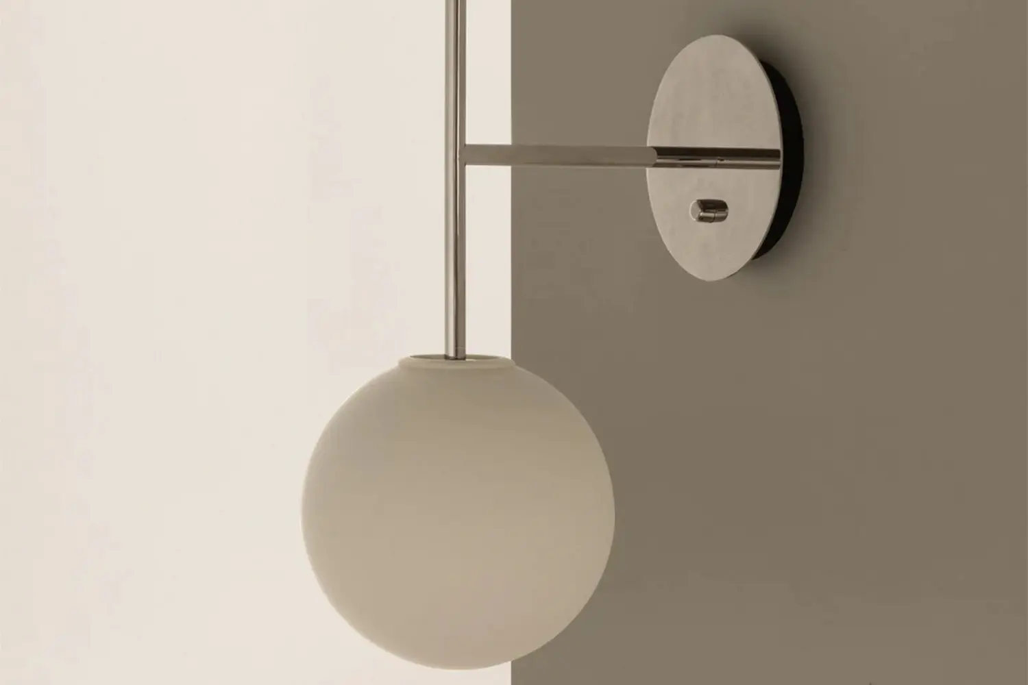 arandela tr bulb (3)