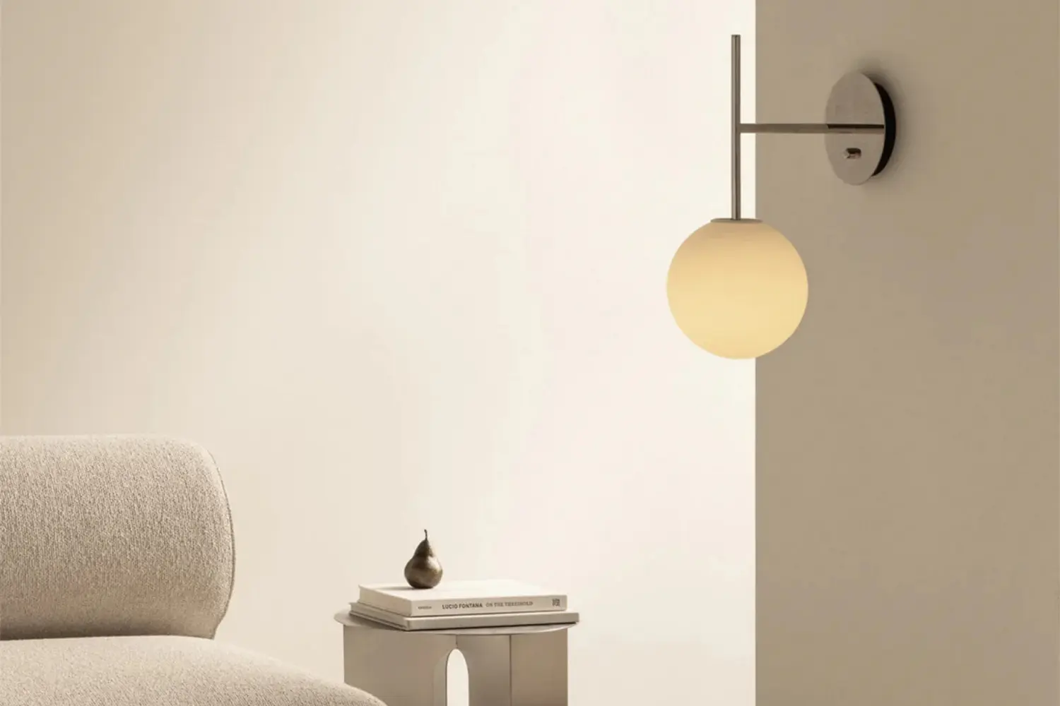 arandela tr bulb (4)