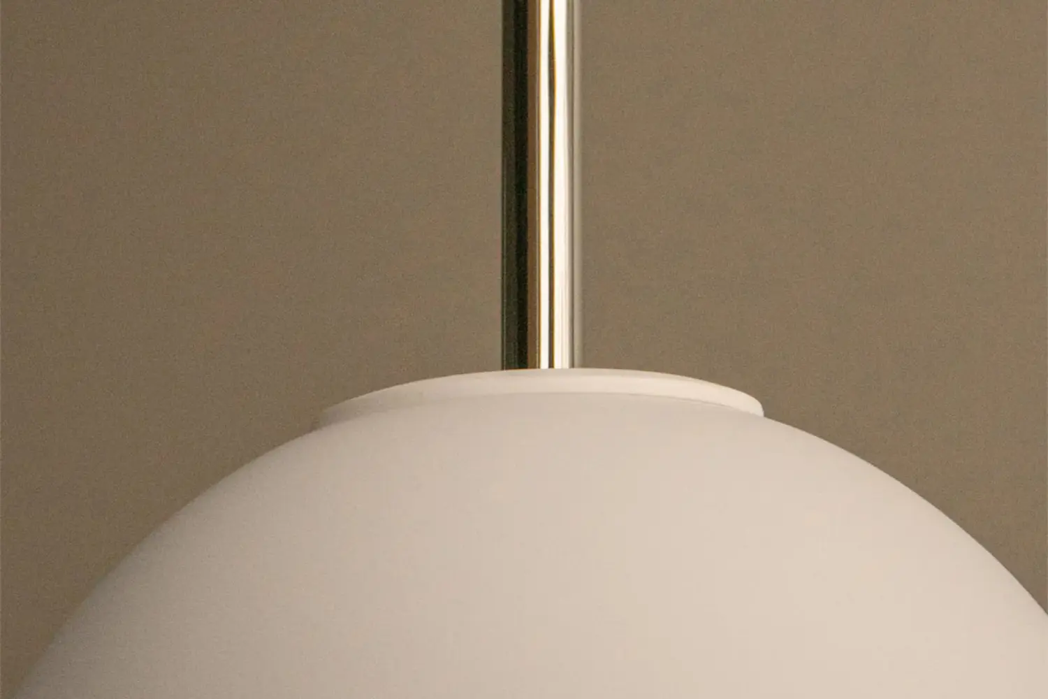 arandela tr bulb (5)