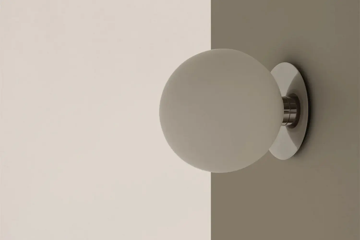 arandela tr bulb (6)