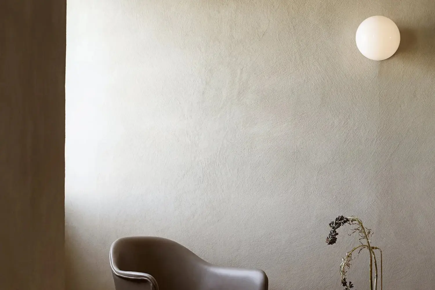 arandela tr bulb (7)