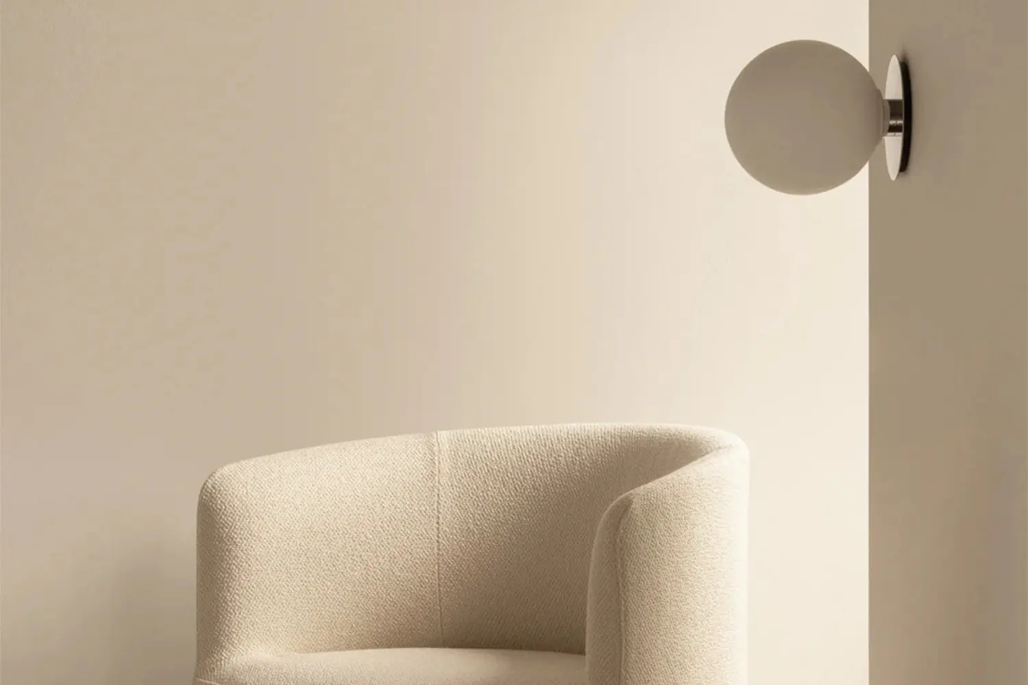 arandela tr bulb (8)