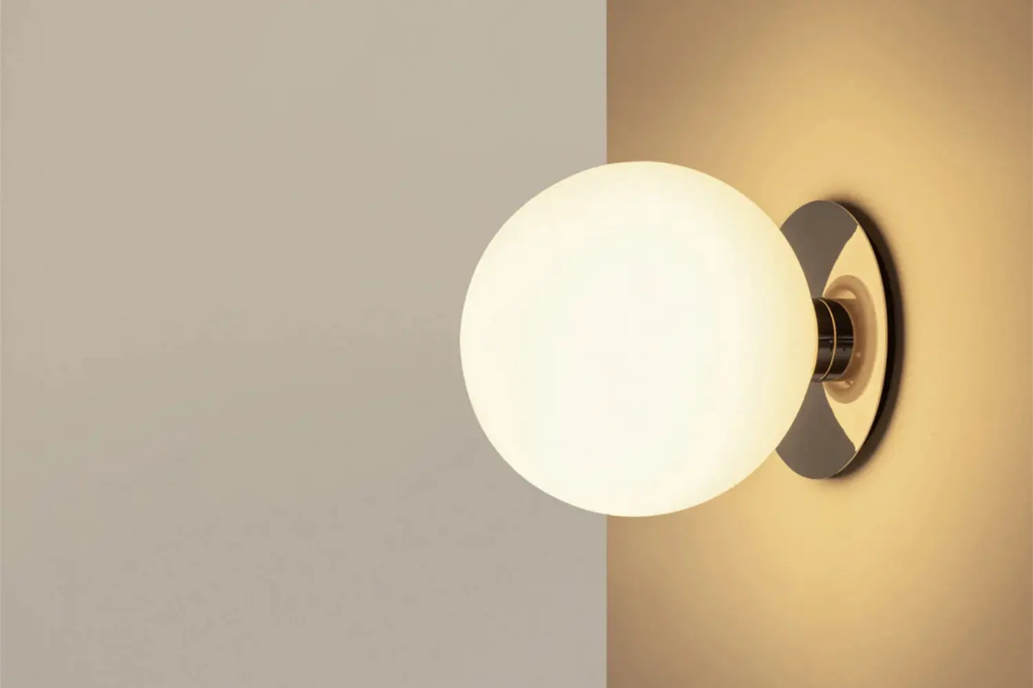 arandela tr bulb (9)