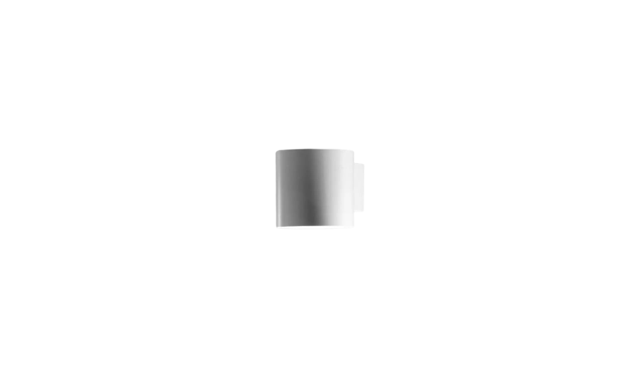 arandela tube