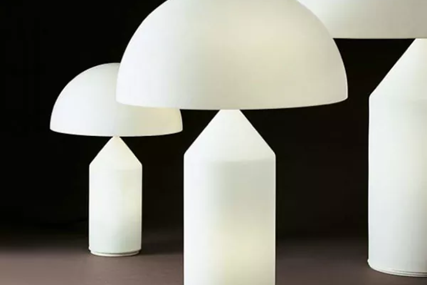 atollo_glass_03_1x