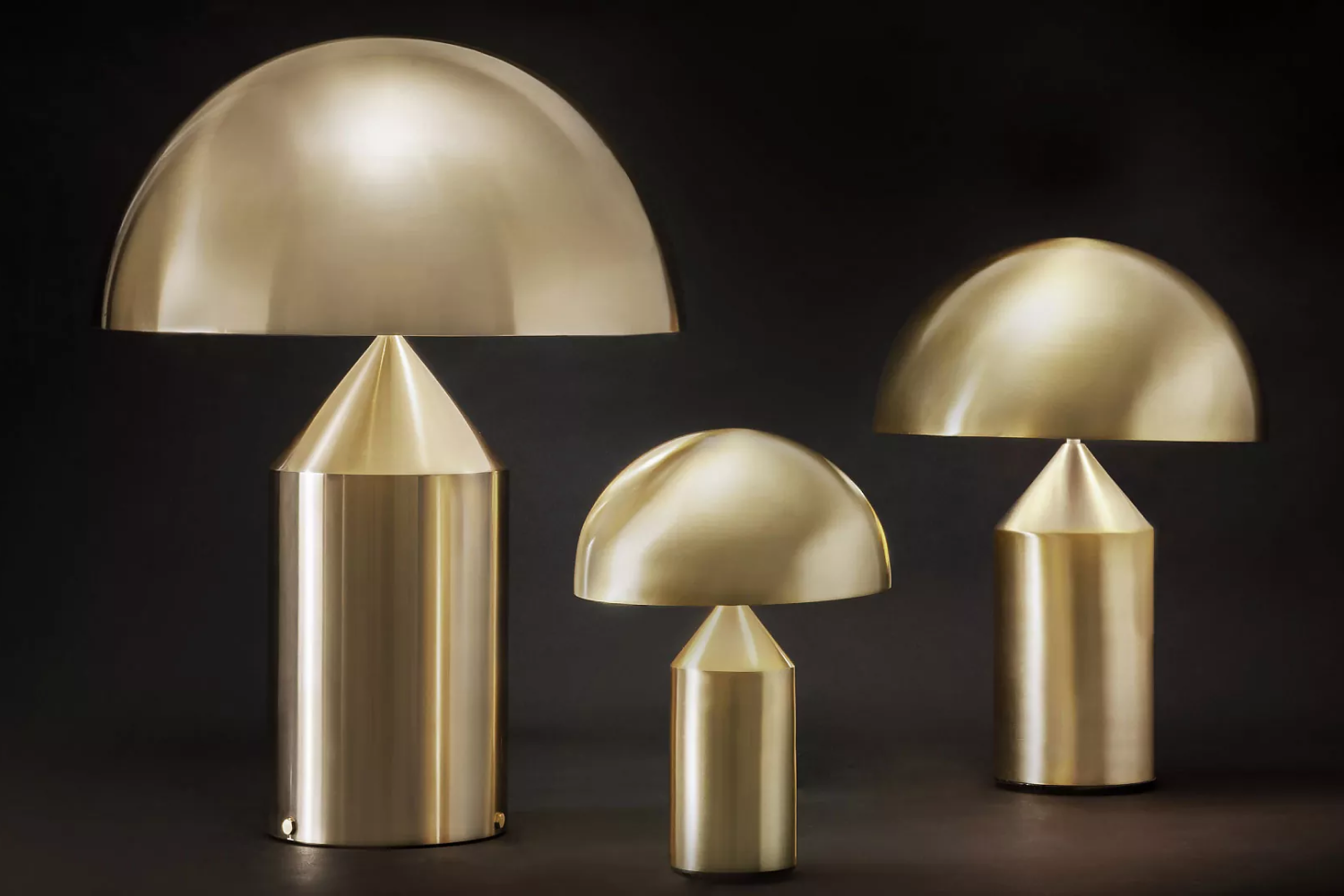 atollo_metal_04_1x