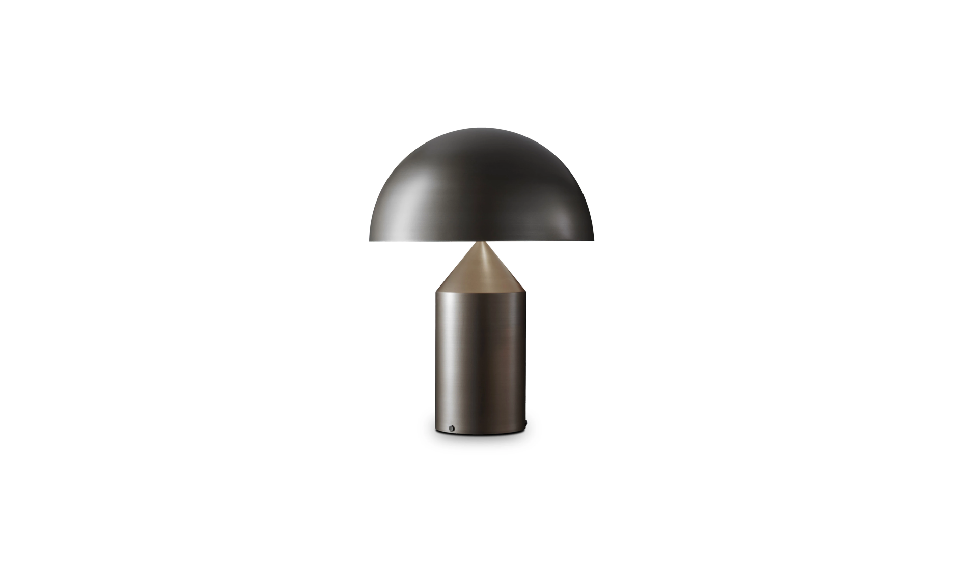 atollo_satin_nickel_01_1x