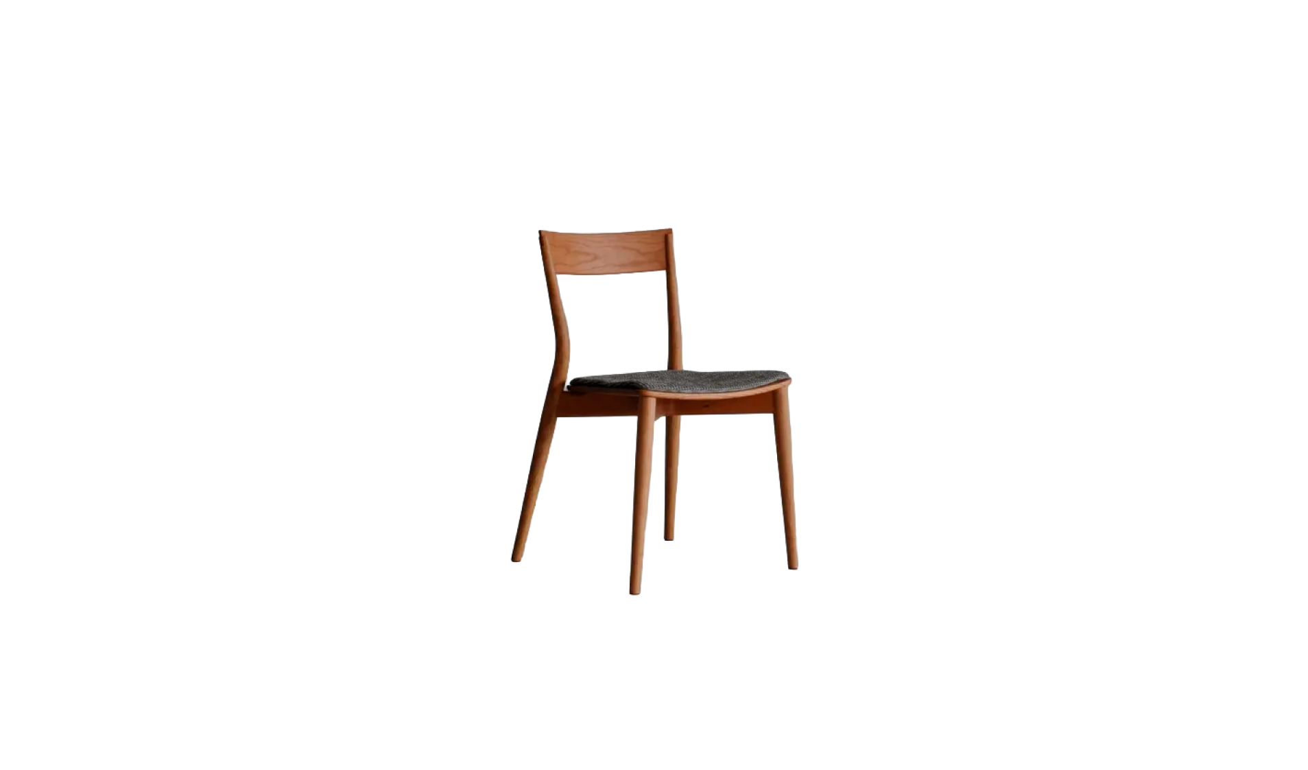 azuki_design_yoshinaga_keishi_01_1x
