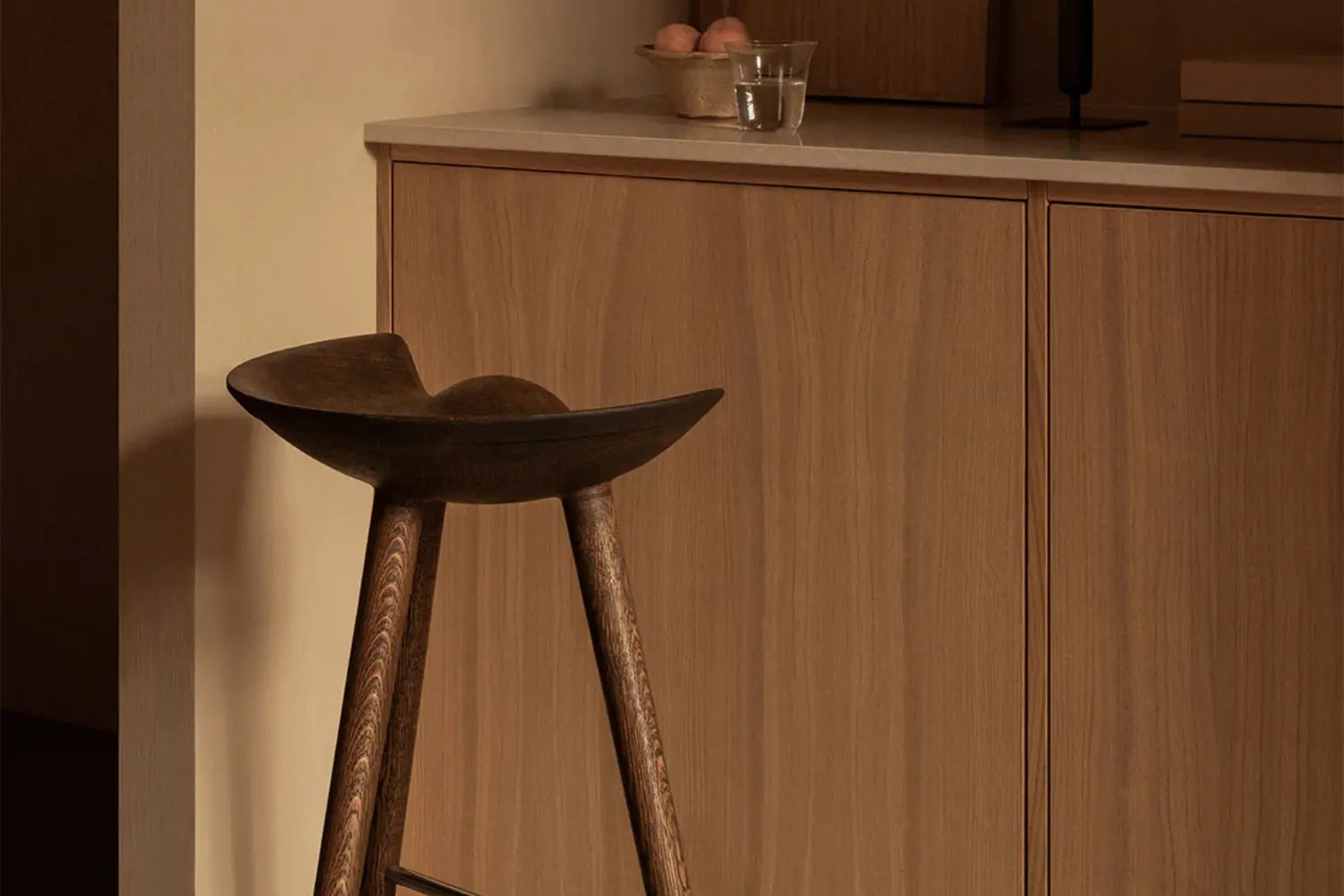banqueta ML 42 (3)