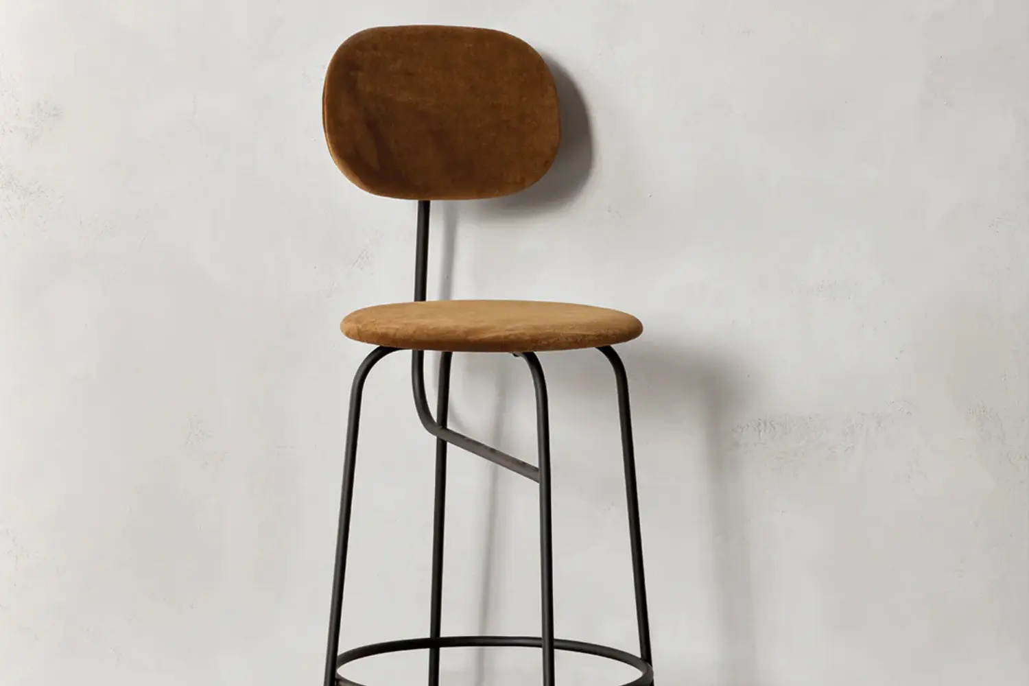 banqueta afteroom plus (3)