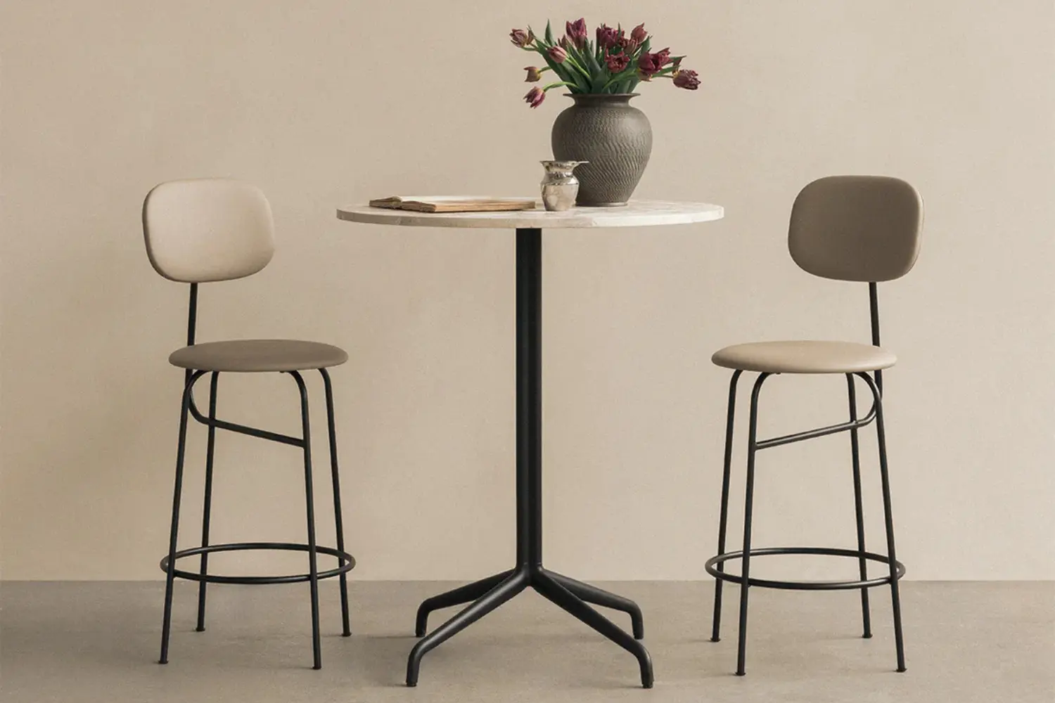 banqueta afteroom plus (5)