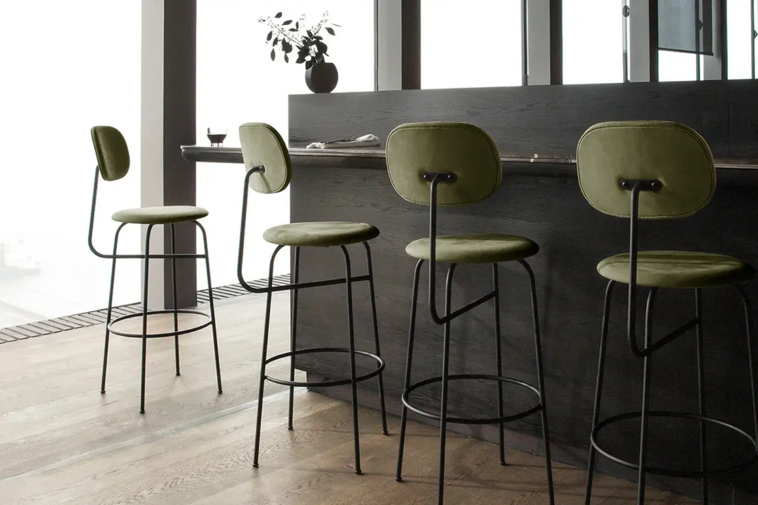 banqueta bar afteroom plus (3)