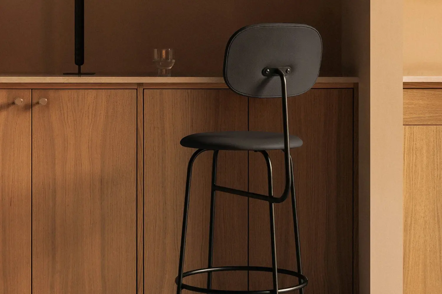 banqueta bar afteroom plus (5)