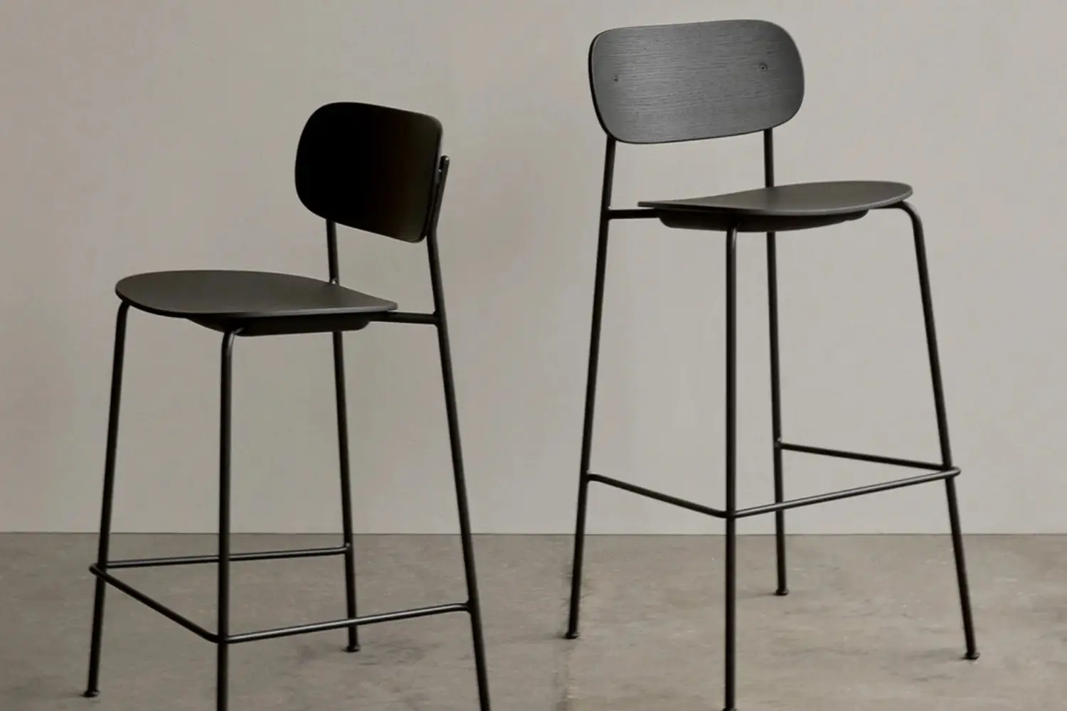 banqueta co (3)