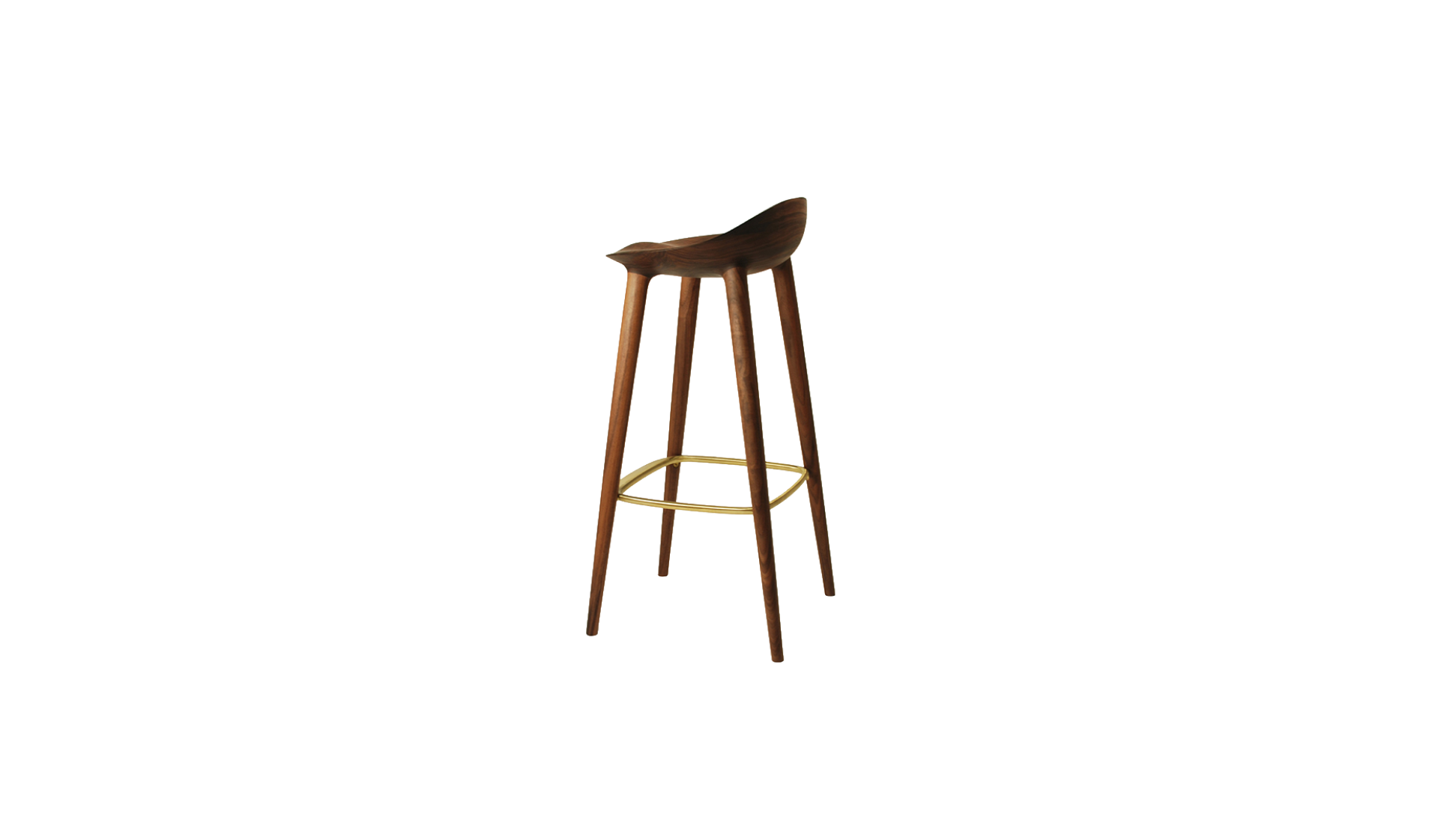 bar_design_inoda_sveje_01_1x
