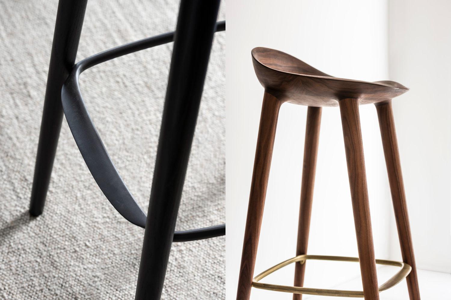 bar_design_inoda_sveje_02_1x