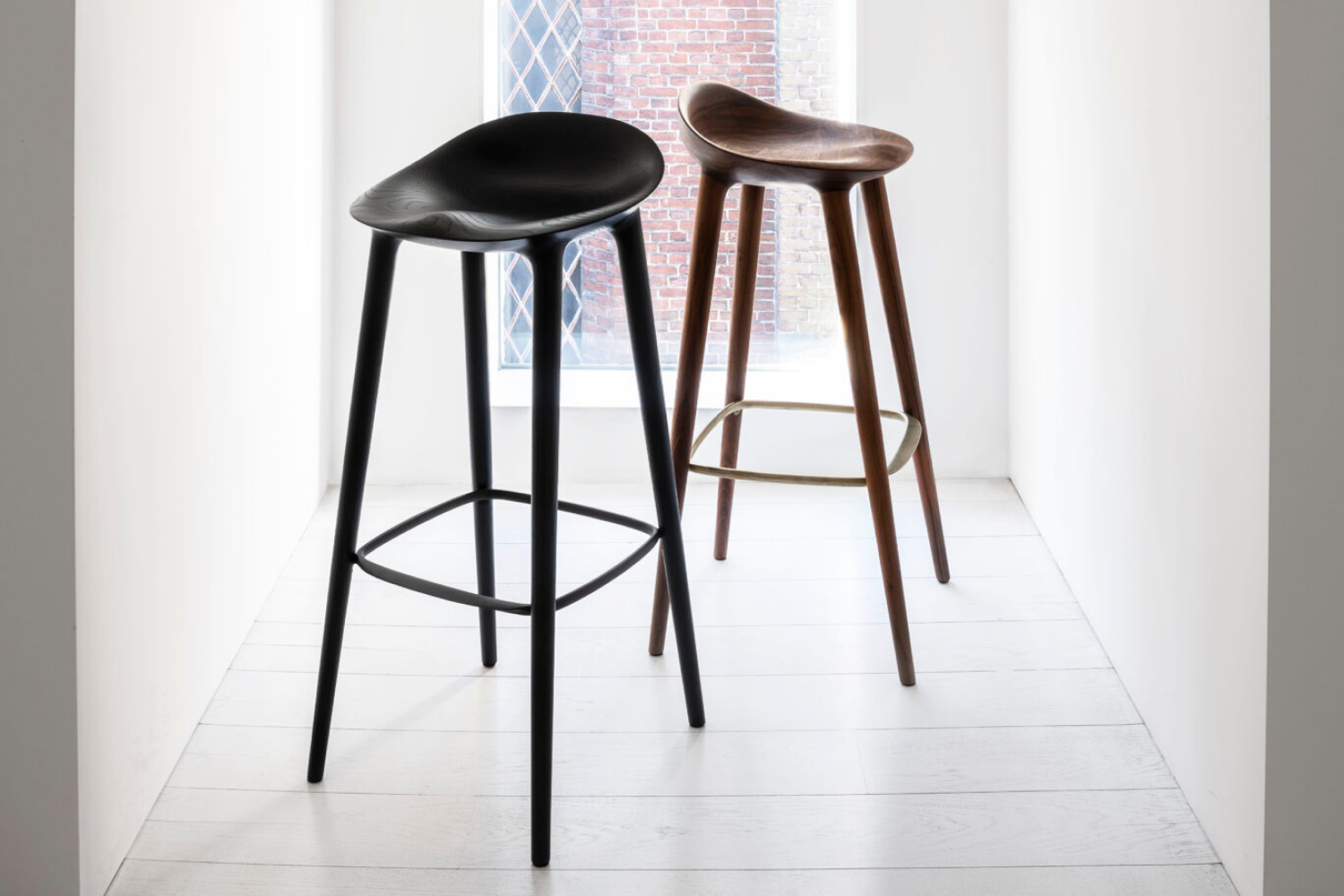 bar_design_inoda_sveje_03_1x