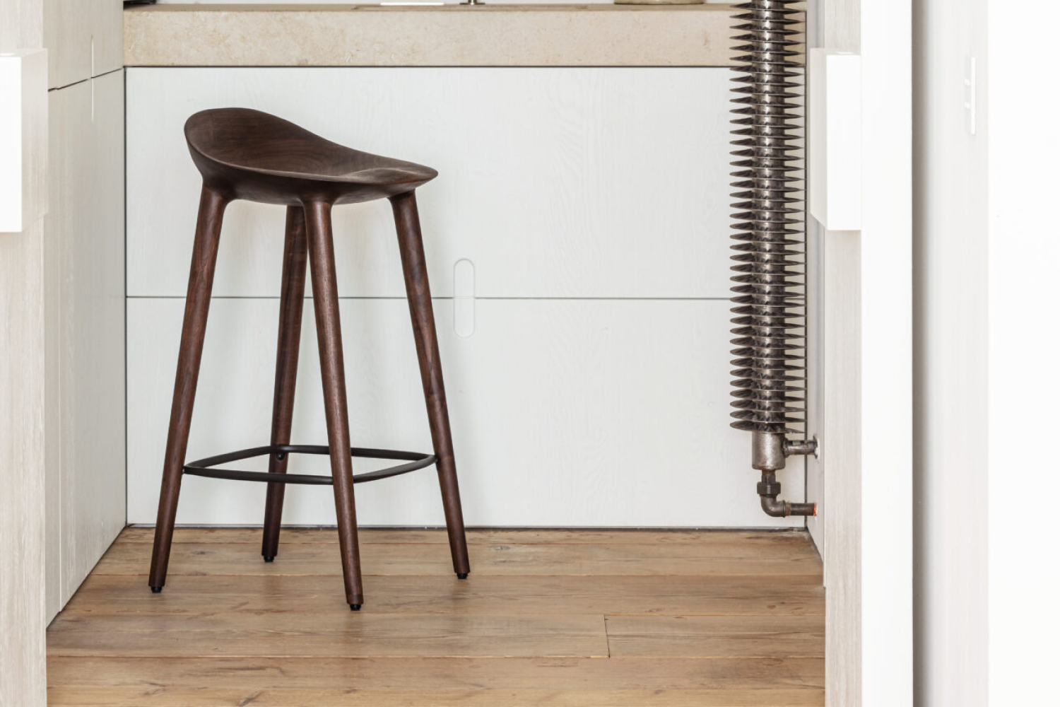 bar_design_inoda_sveje_05_1x