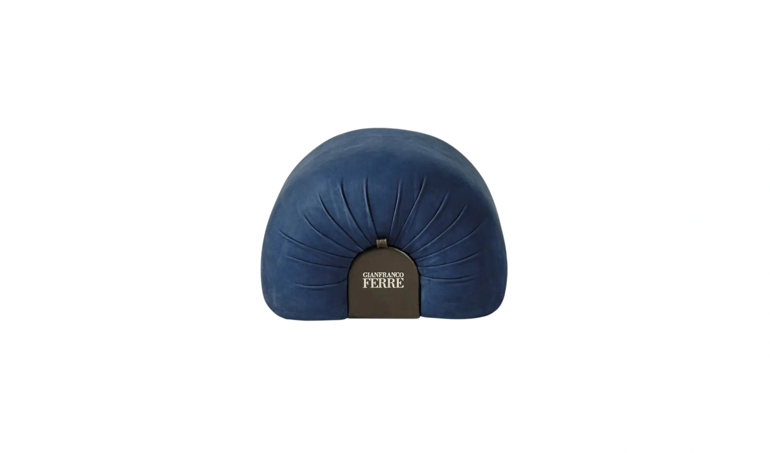 basel puff 1