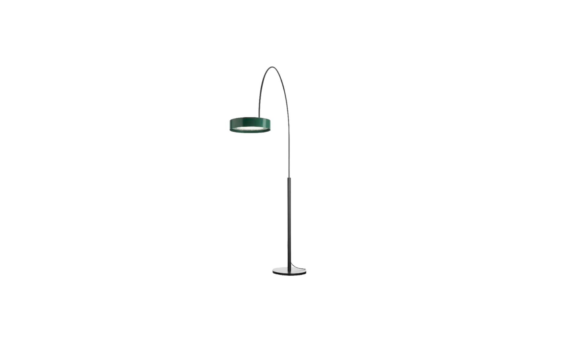 berlin_out_design_christophe_pillet_01_1x