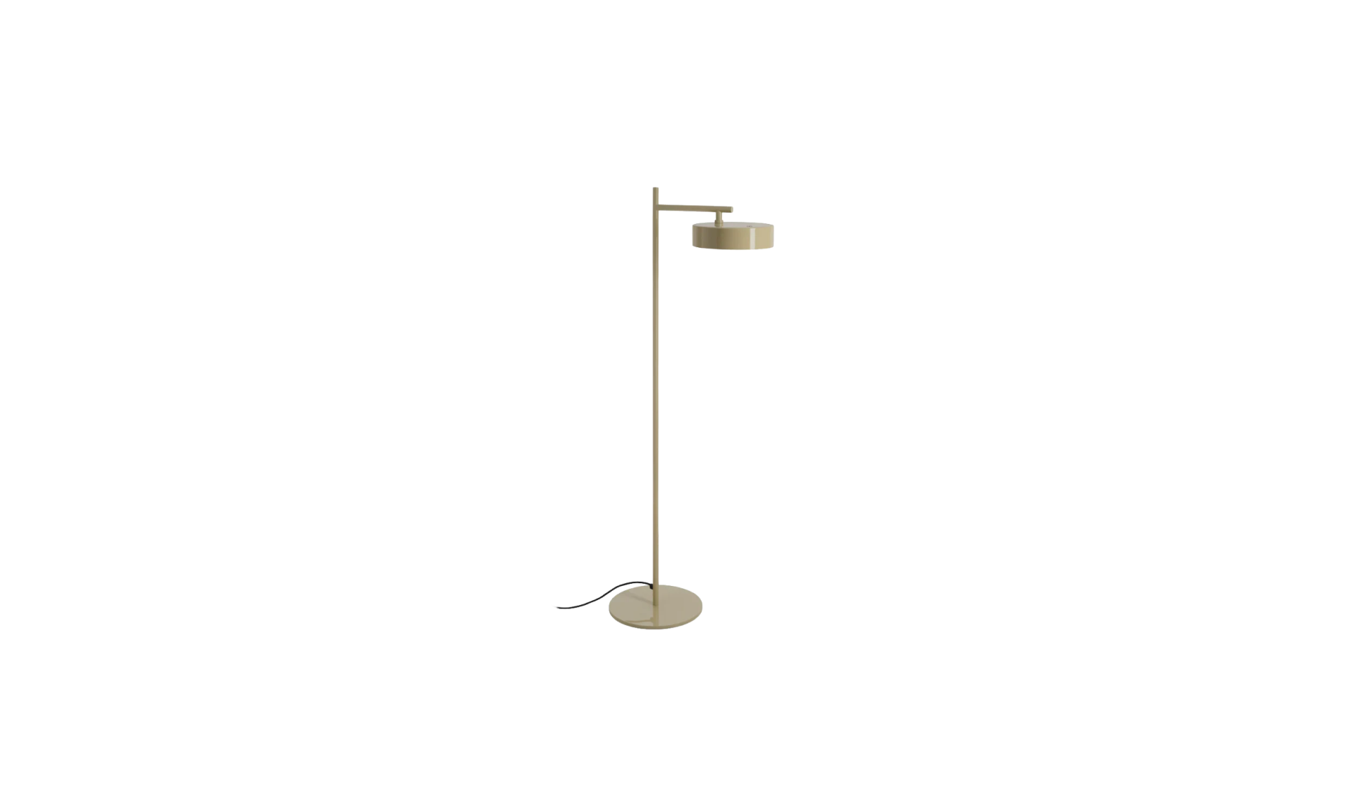 berlin_out_design_christophe_pillet_01_1x