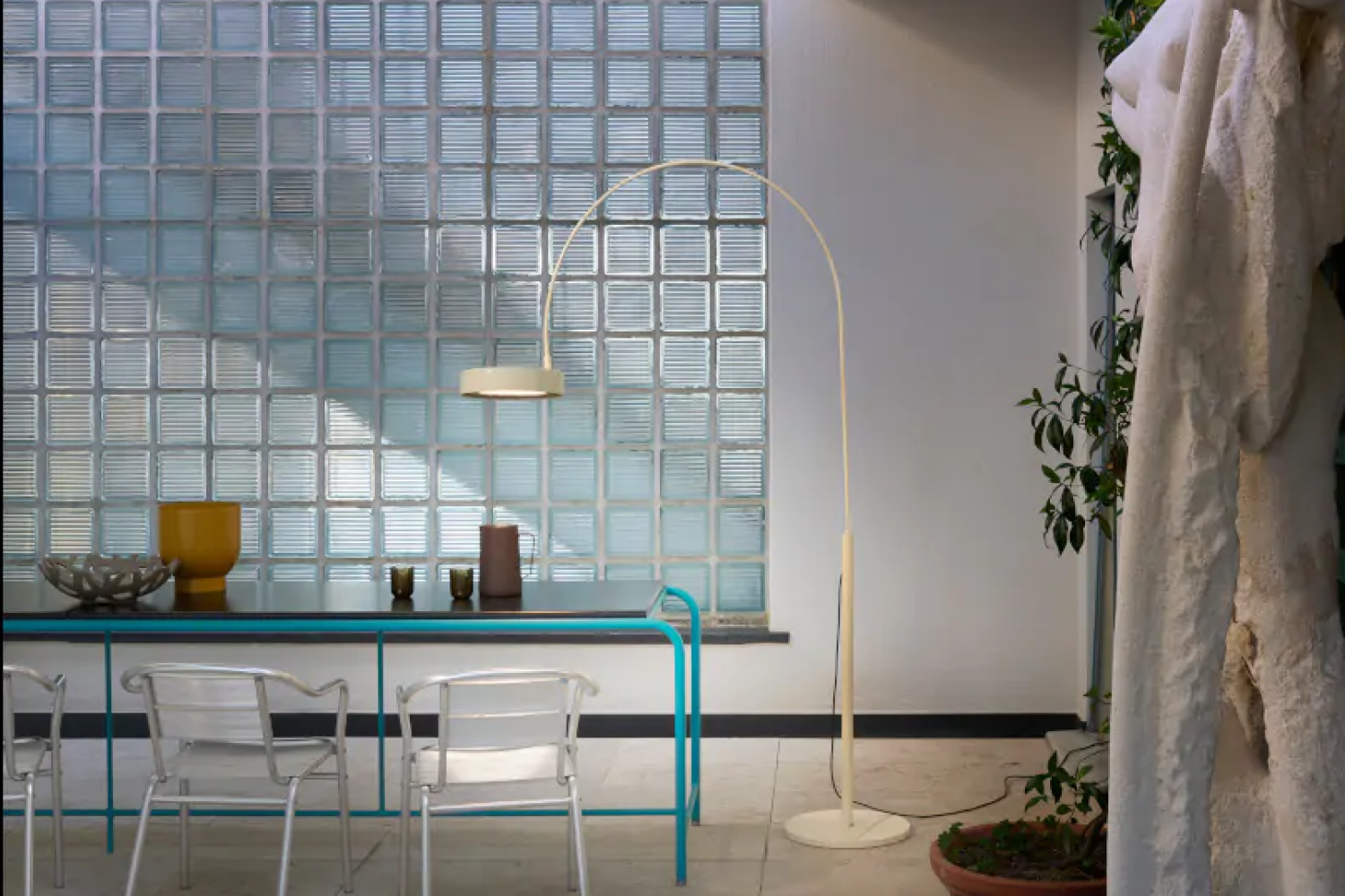 berlin_out_design_christophe_pillet_02_1x