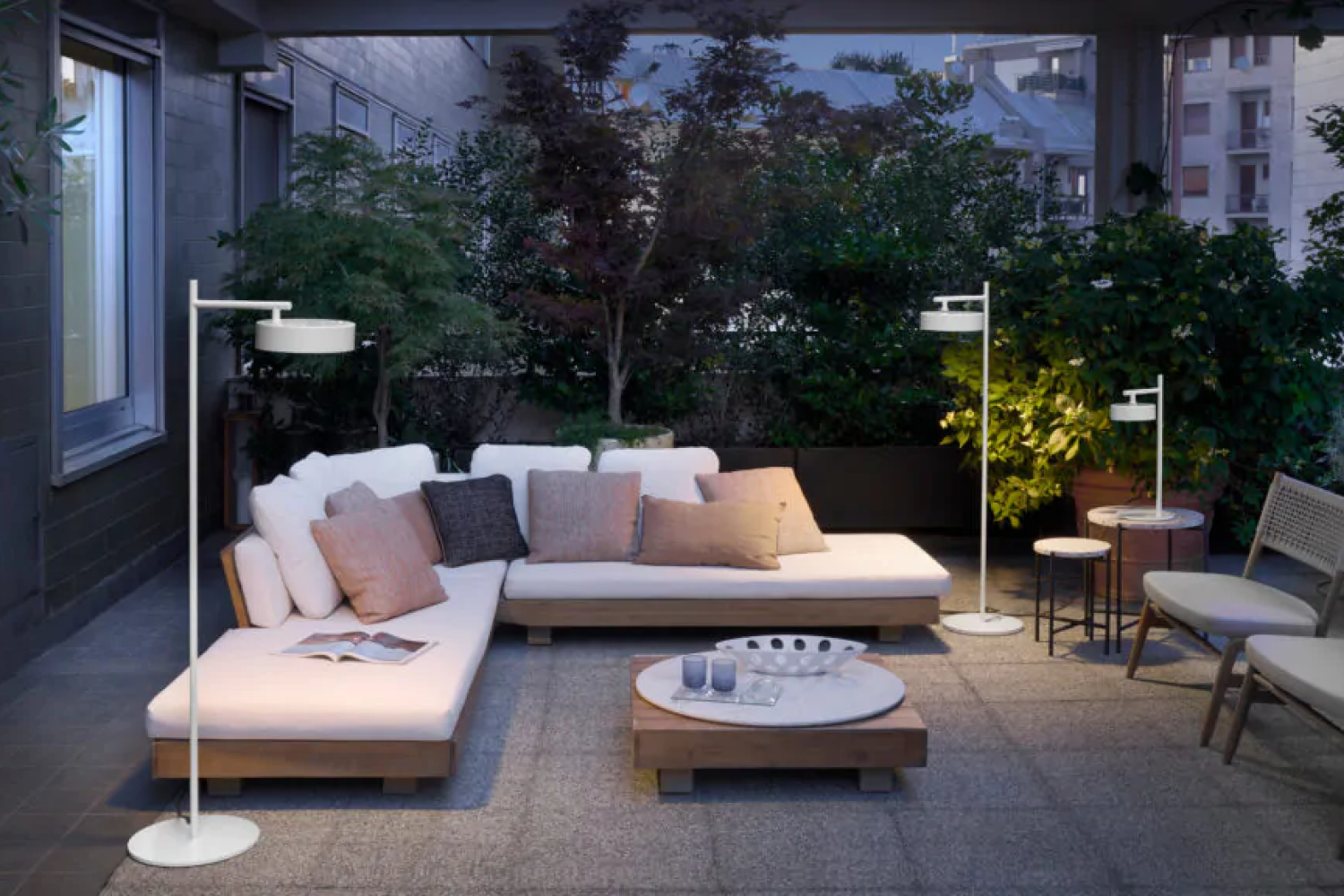 berlin_out_design_christophe_pillet_02_1x