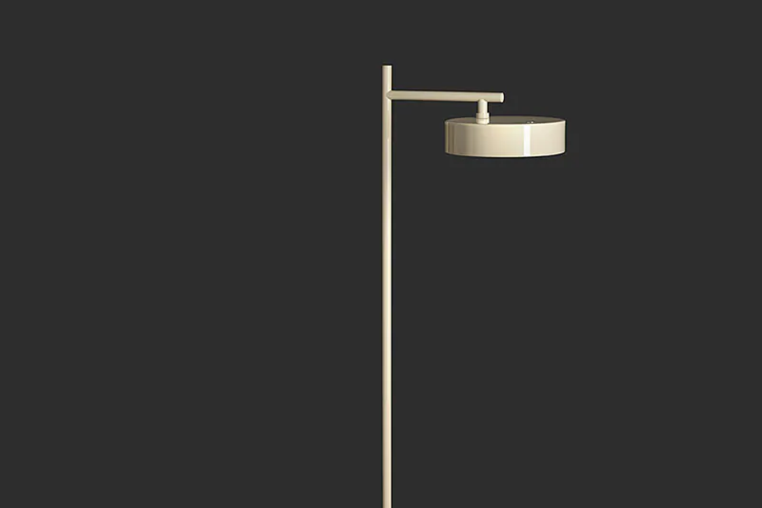 berlin_out_design_christophe_pillet_03_1x