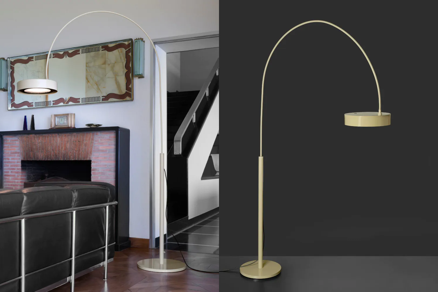 berlin_out_design_christophe_pillet_04_1x