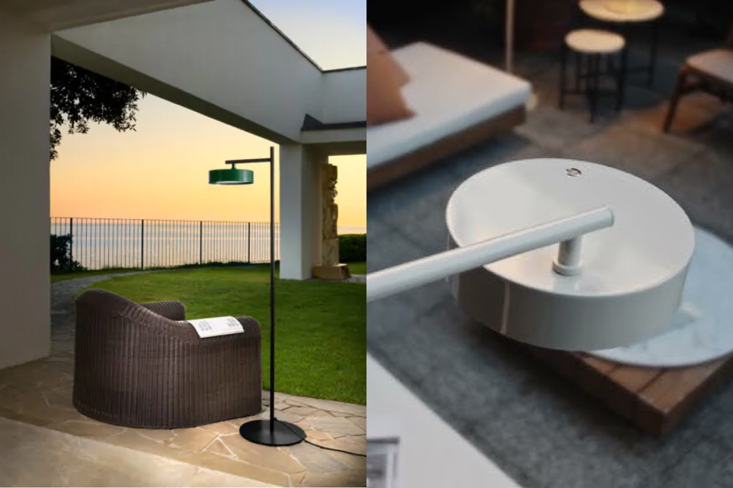 berlin_out_design_christophe_pillet_04_1x