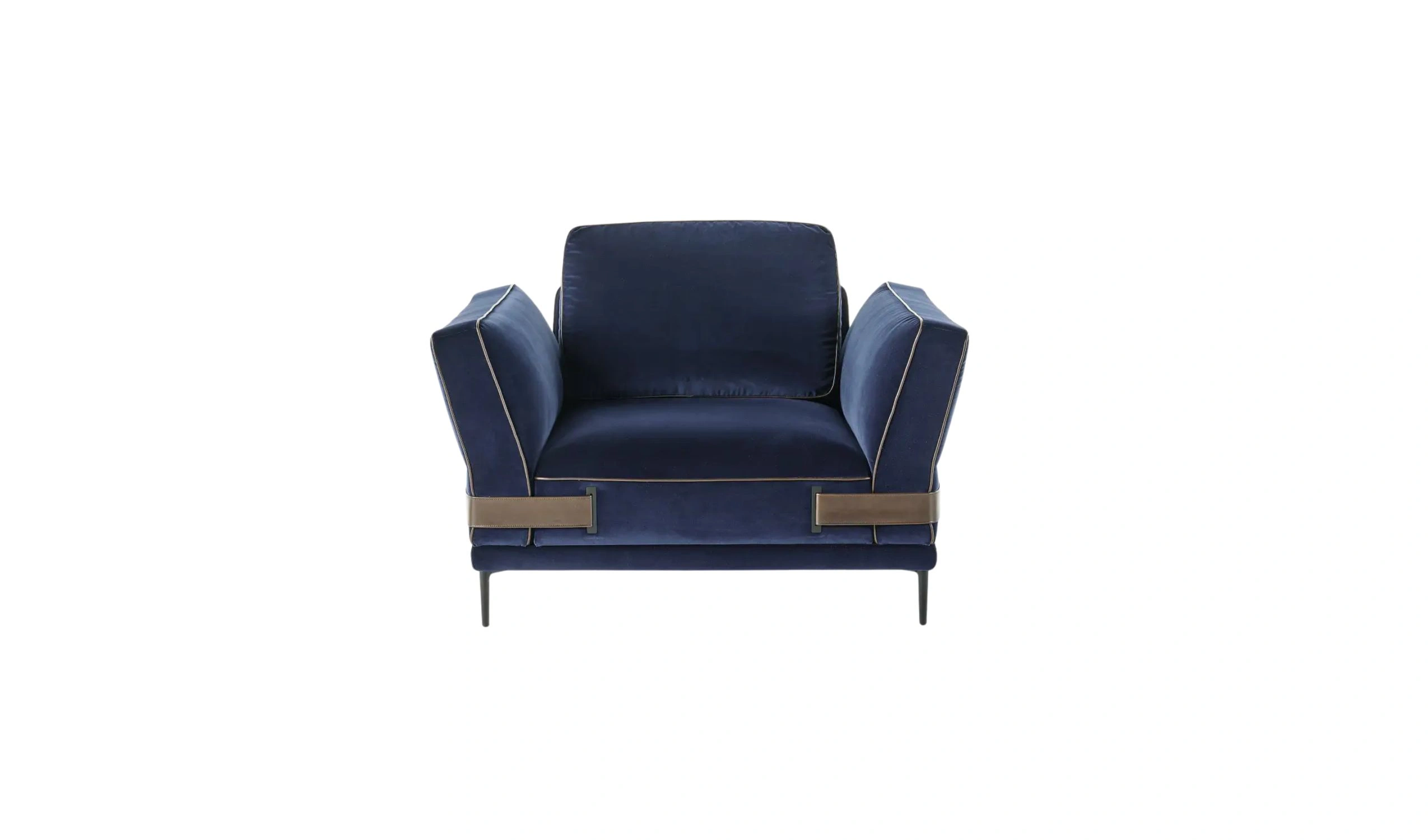bern poltrona 1