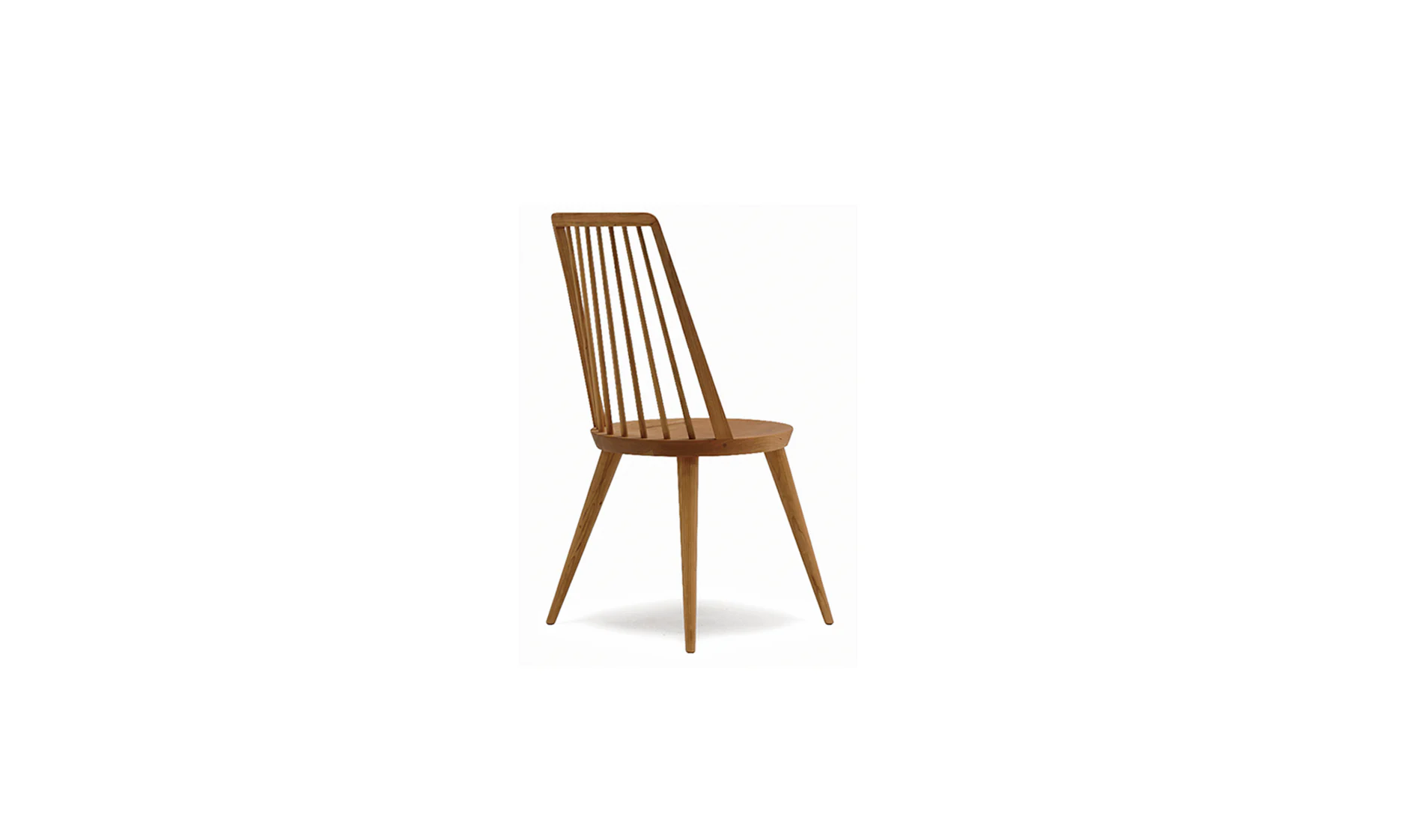 bo_chair_design_makoto_koizumi_01_1x