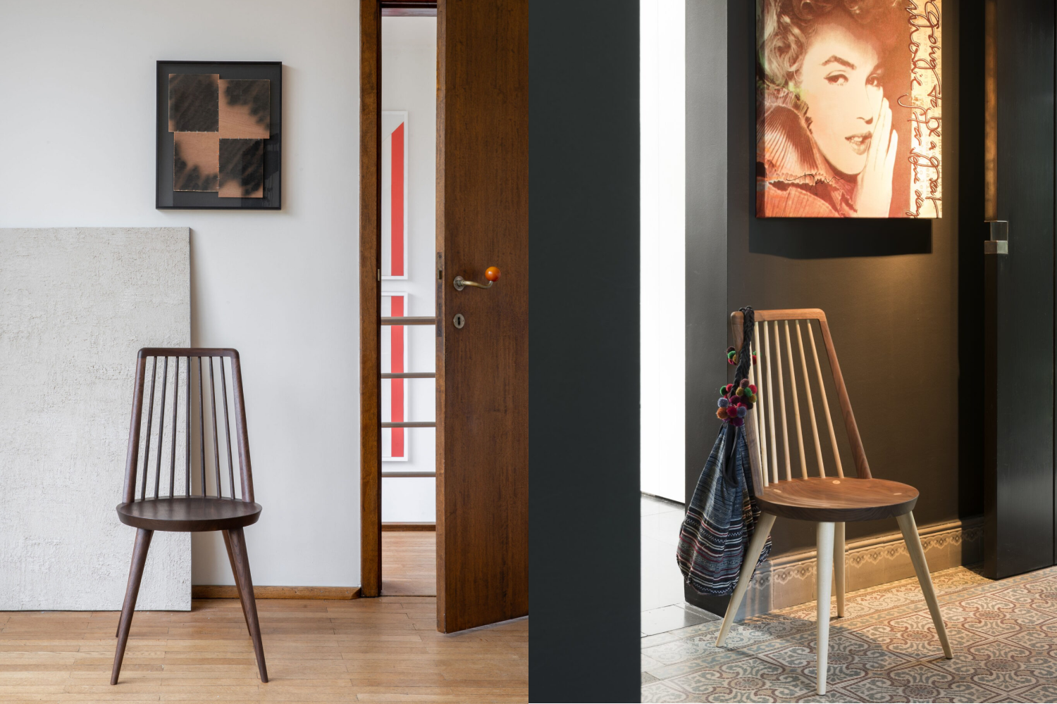 bo_chair_design_makoto_koizumi_02_1x