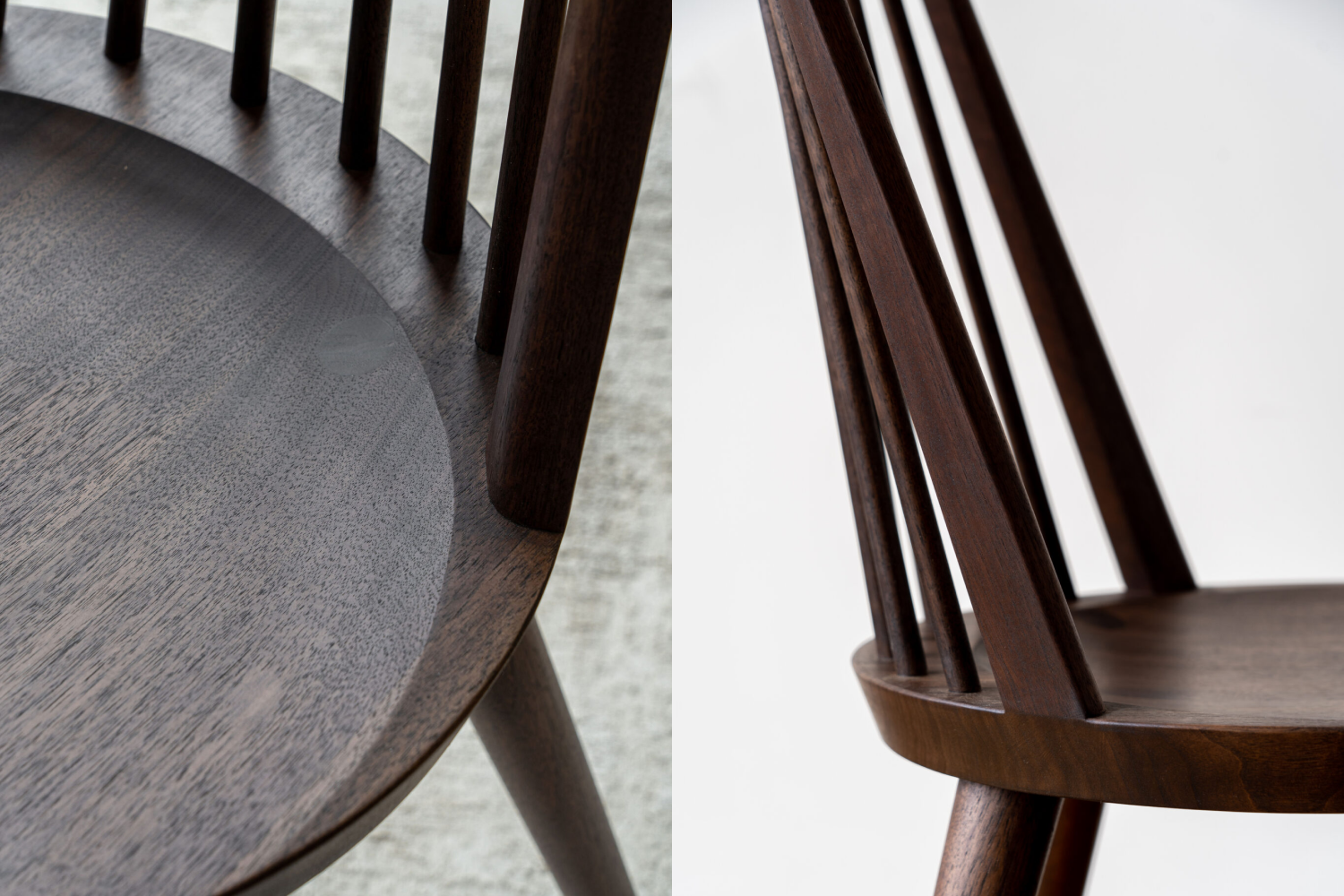 bo_chair_design_makoto_koizumi_03_1x