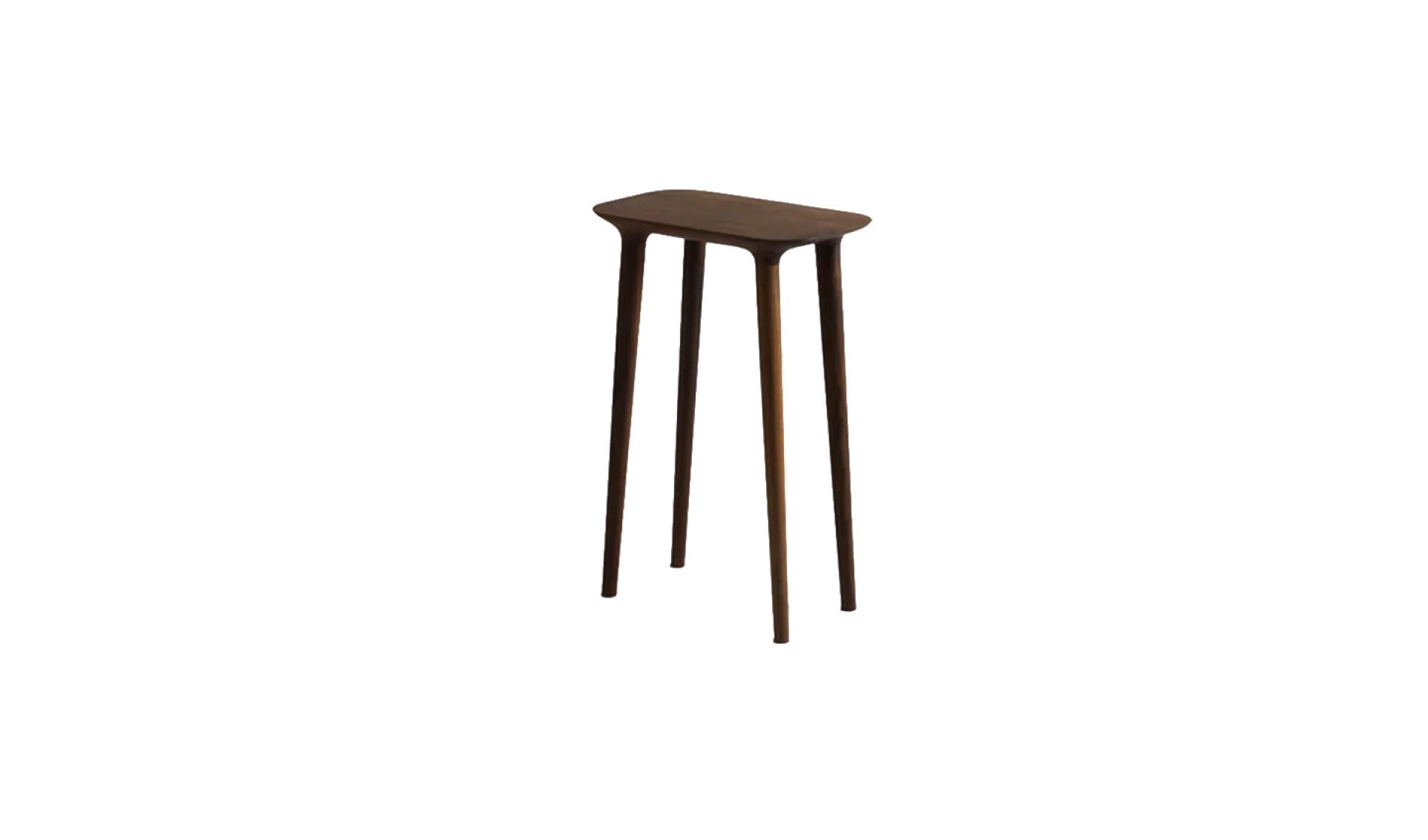 bon_design_tadashi_chiba_01_1x