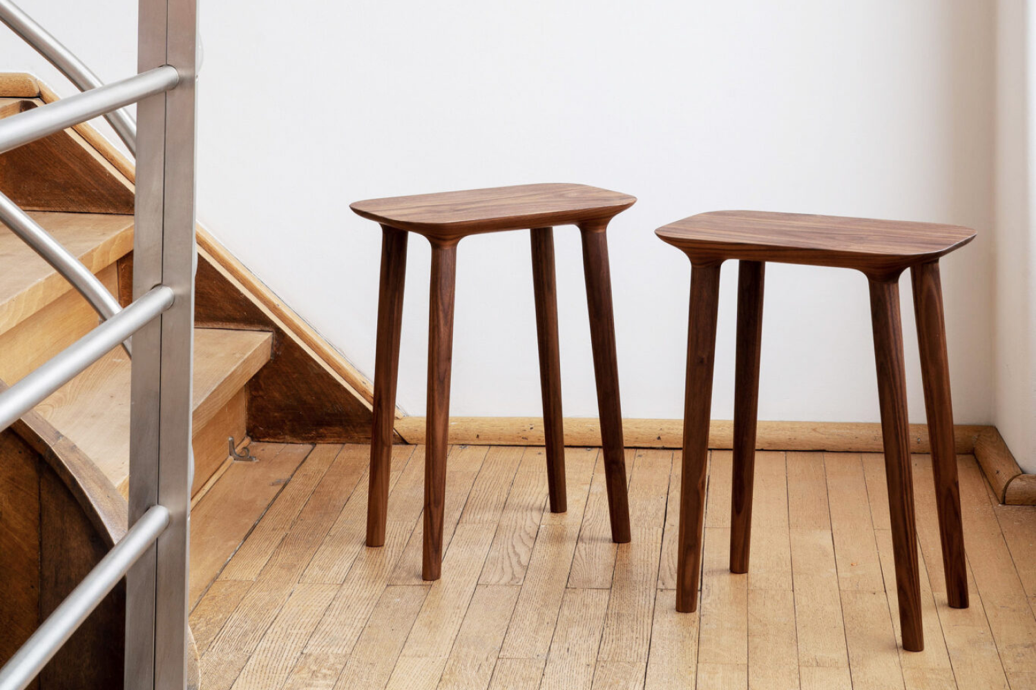 bon_design_tadashi_chiba_02_1x