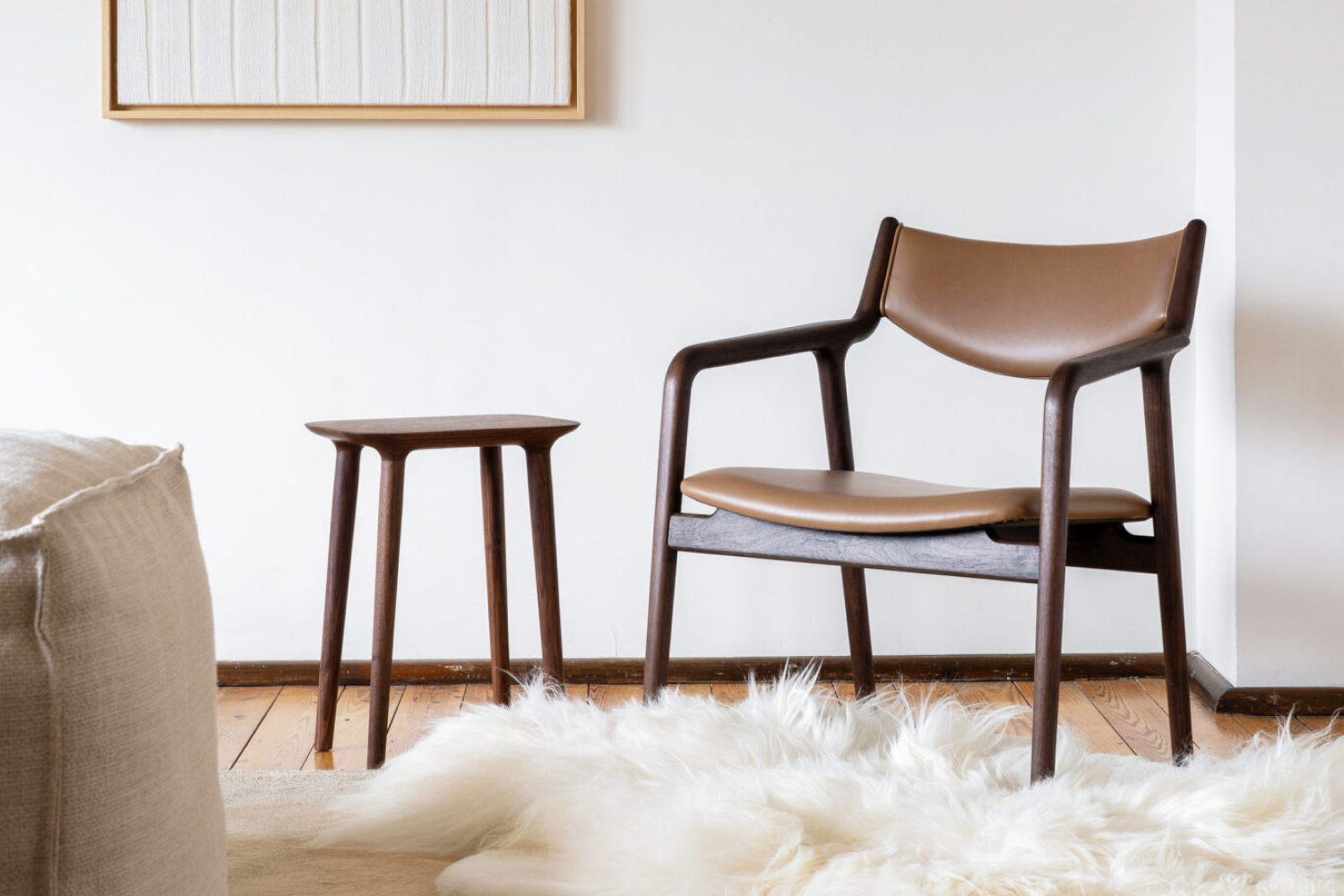 bon_design_tadashi_chiba_03_1x
