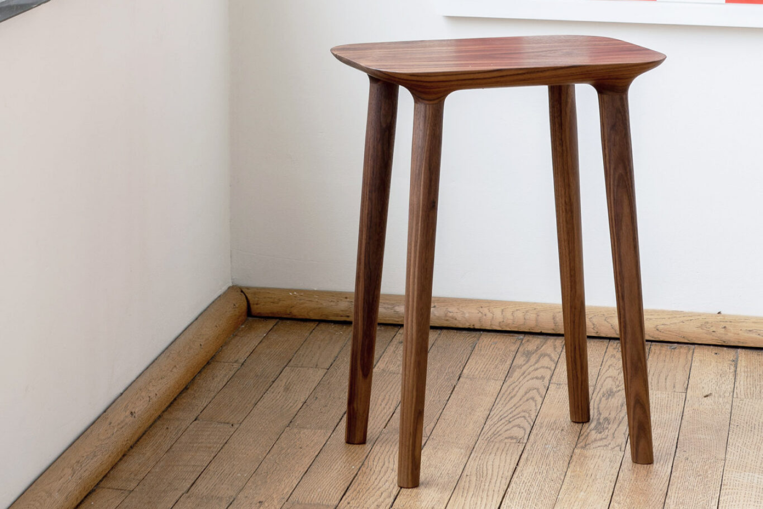 bon_design_tadashi_chiba_04_1x