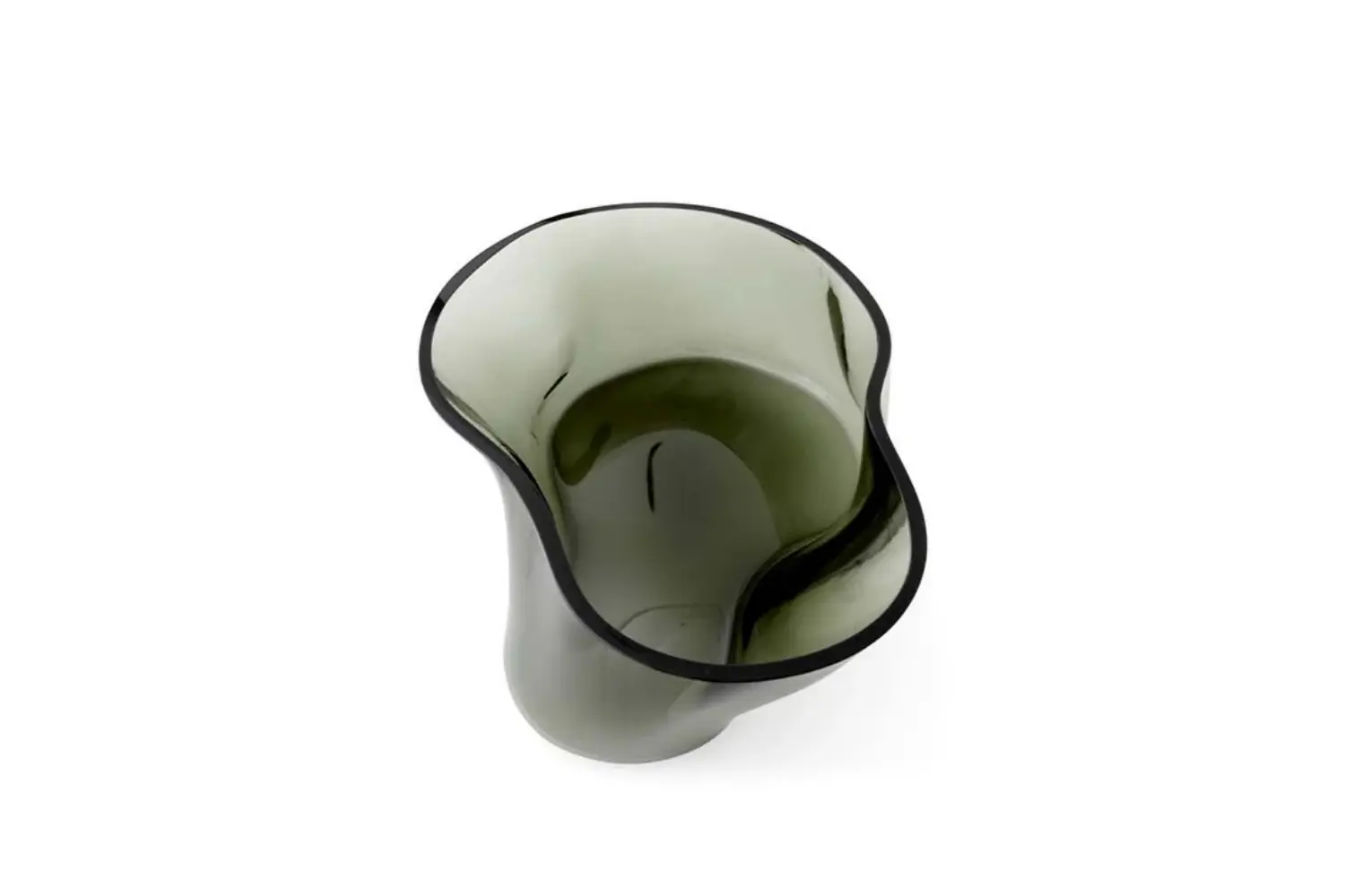 bowl aer