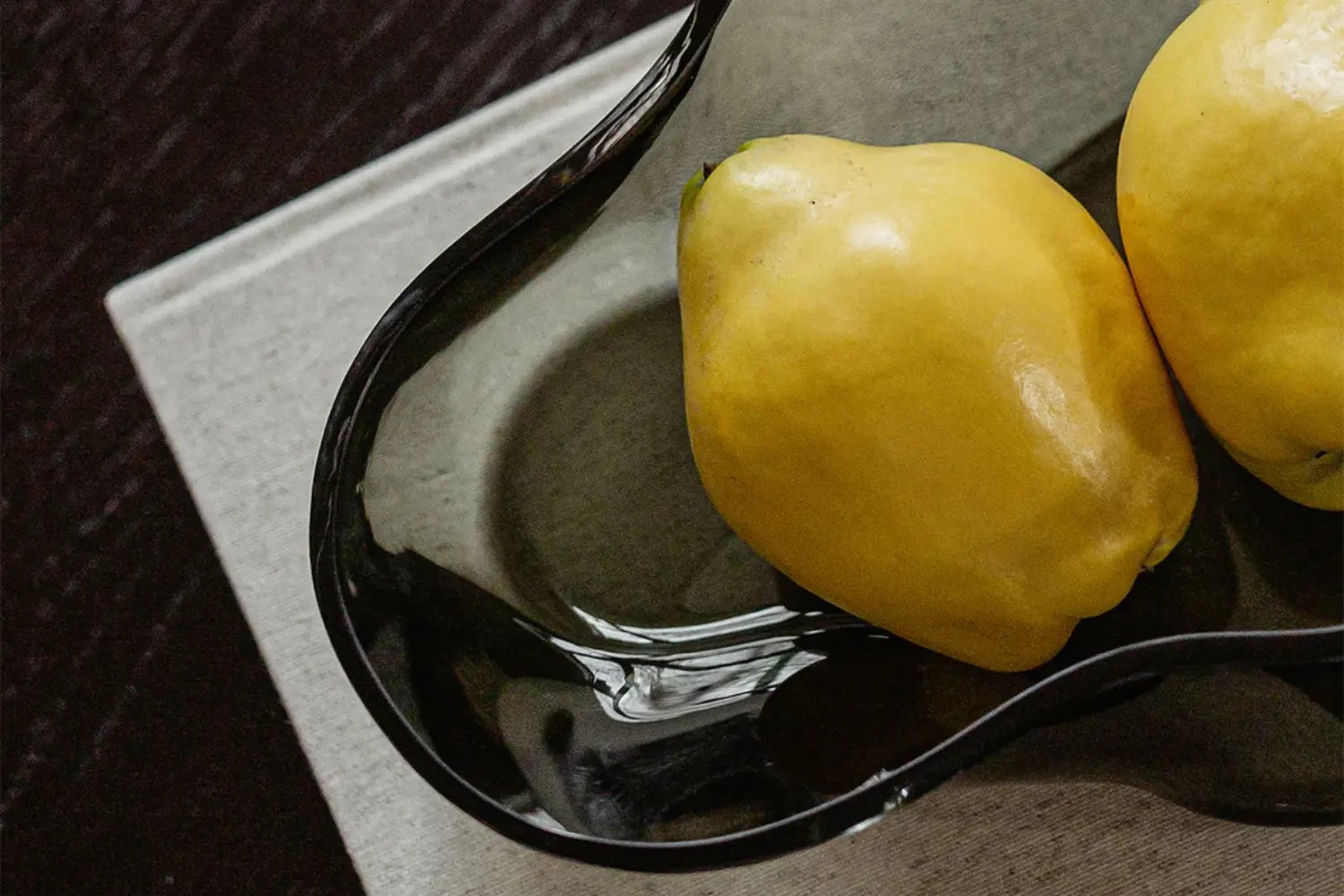 bowl aer (2)