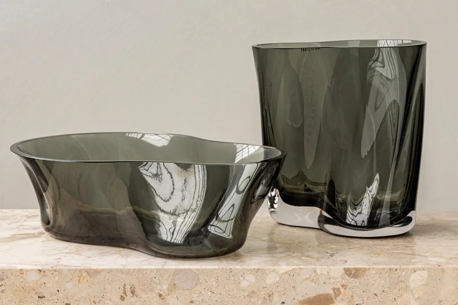 bowl aer (3)