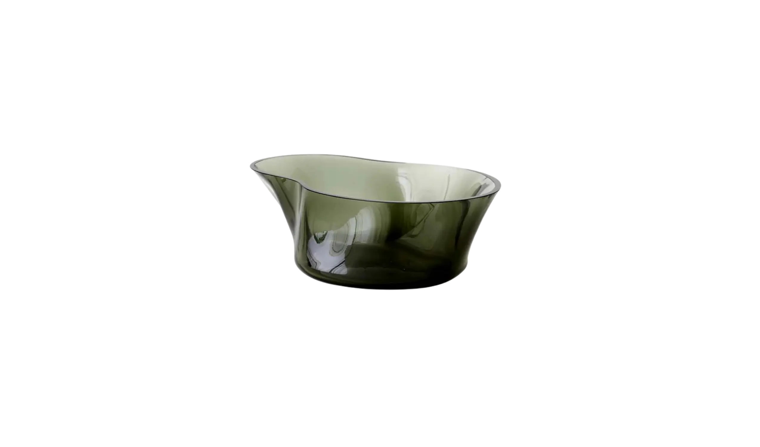 bowl aer