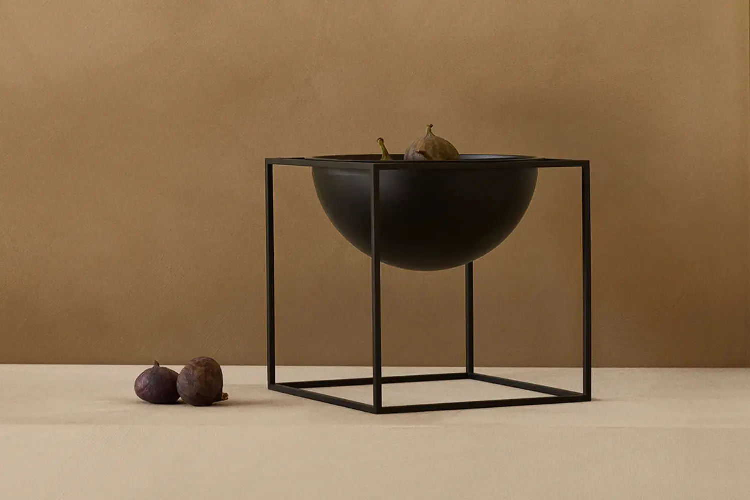 bowl kubus (3)