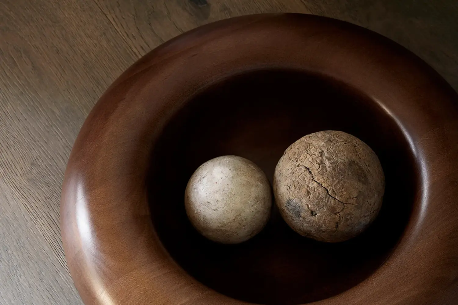 bowl round (2)