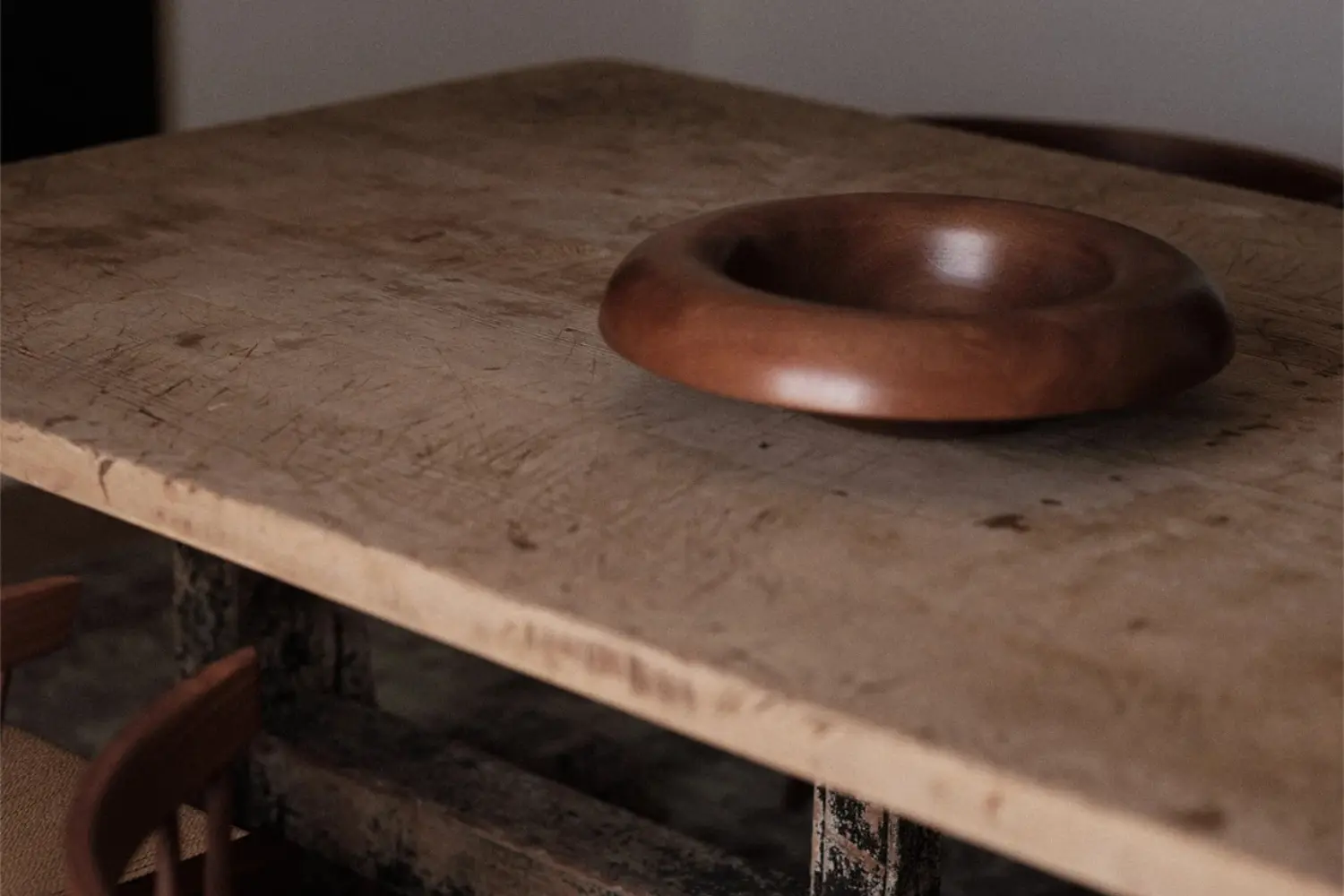 bowl round (3)